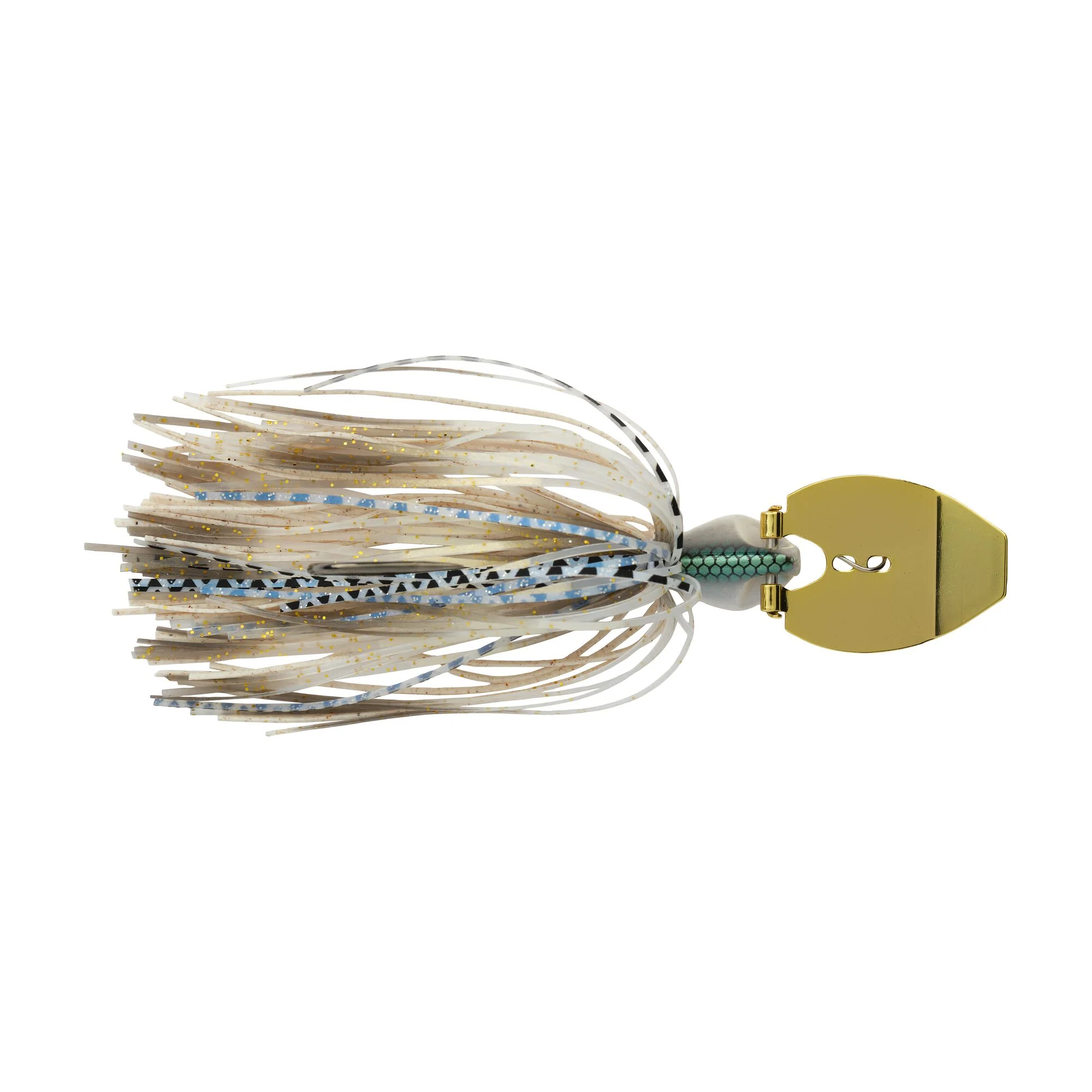Berkley Saltwater SlobberKnocker - Image 19