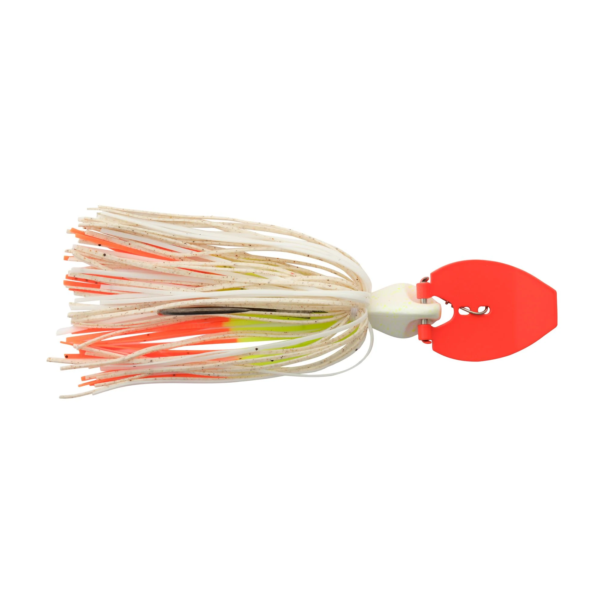 Berkley Saltwater SlobberKnocker - Image 21