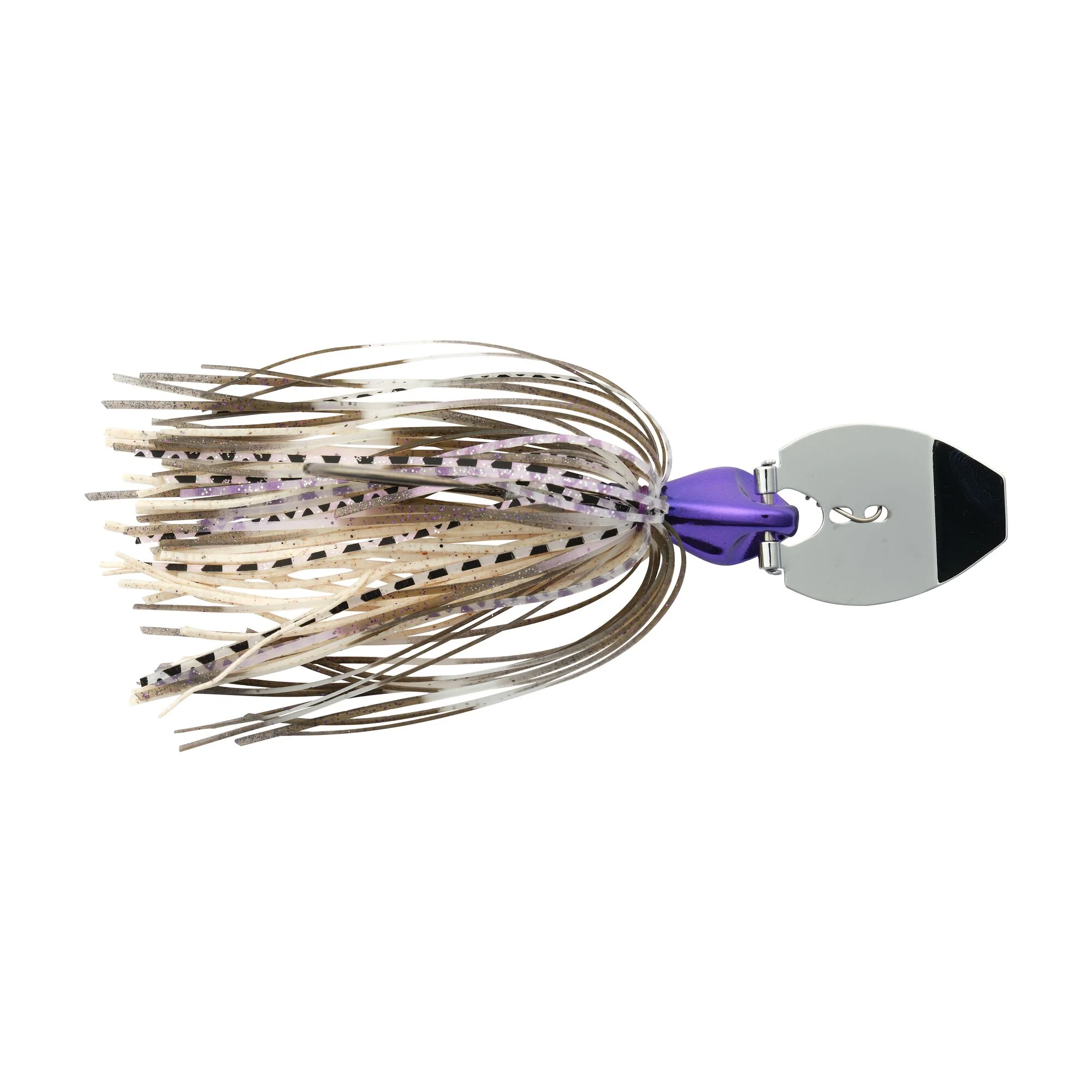 Berkley Saltwater SlobberKnocker - Image 23