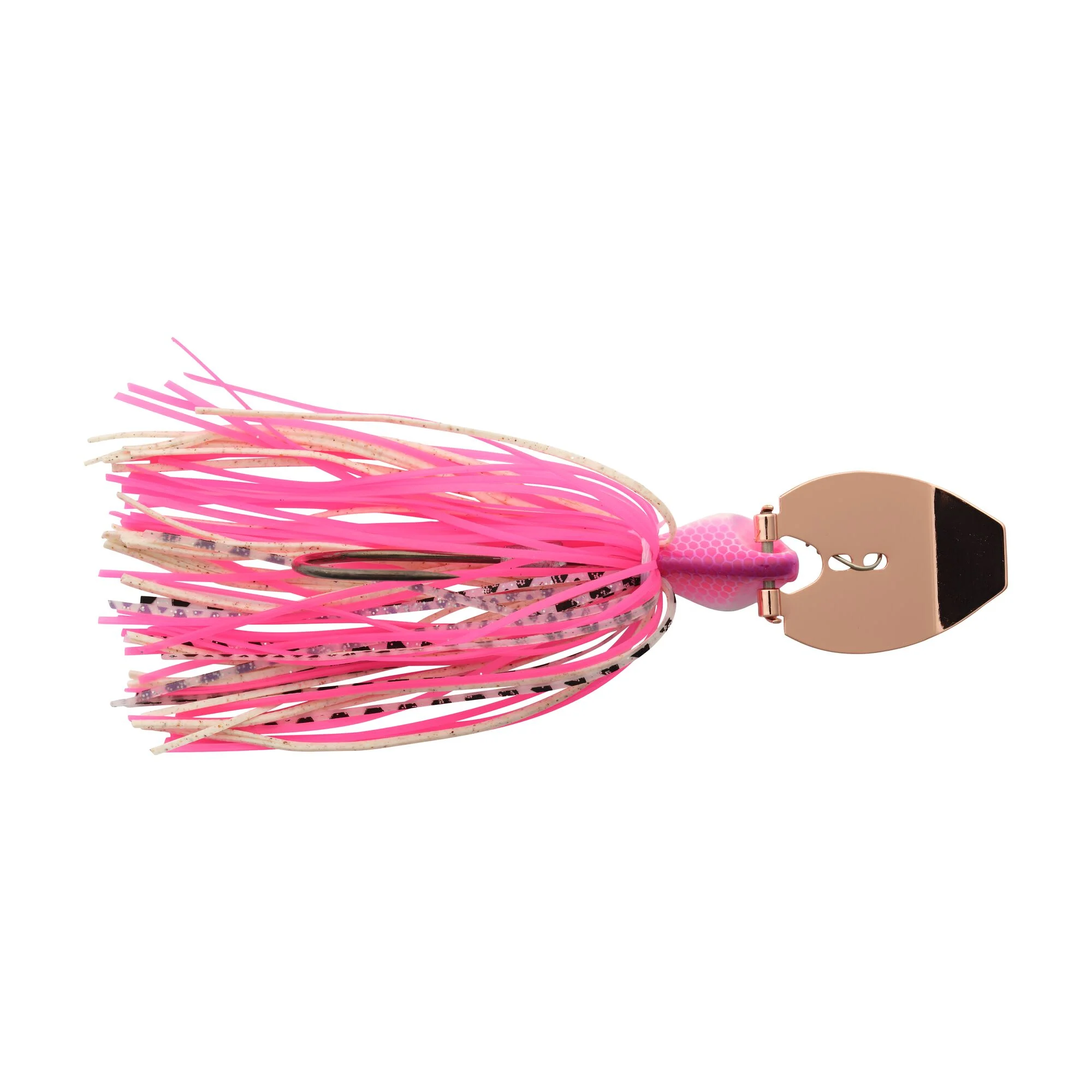 Berkley Saltwater SlobberKnocker - Image 24