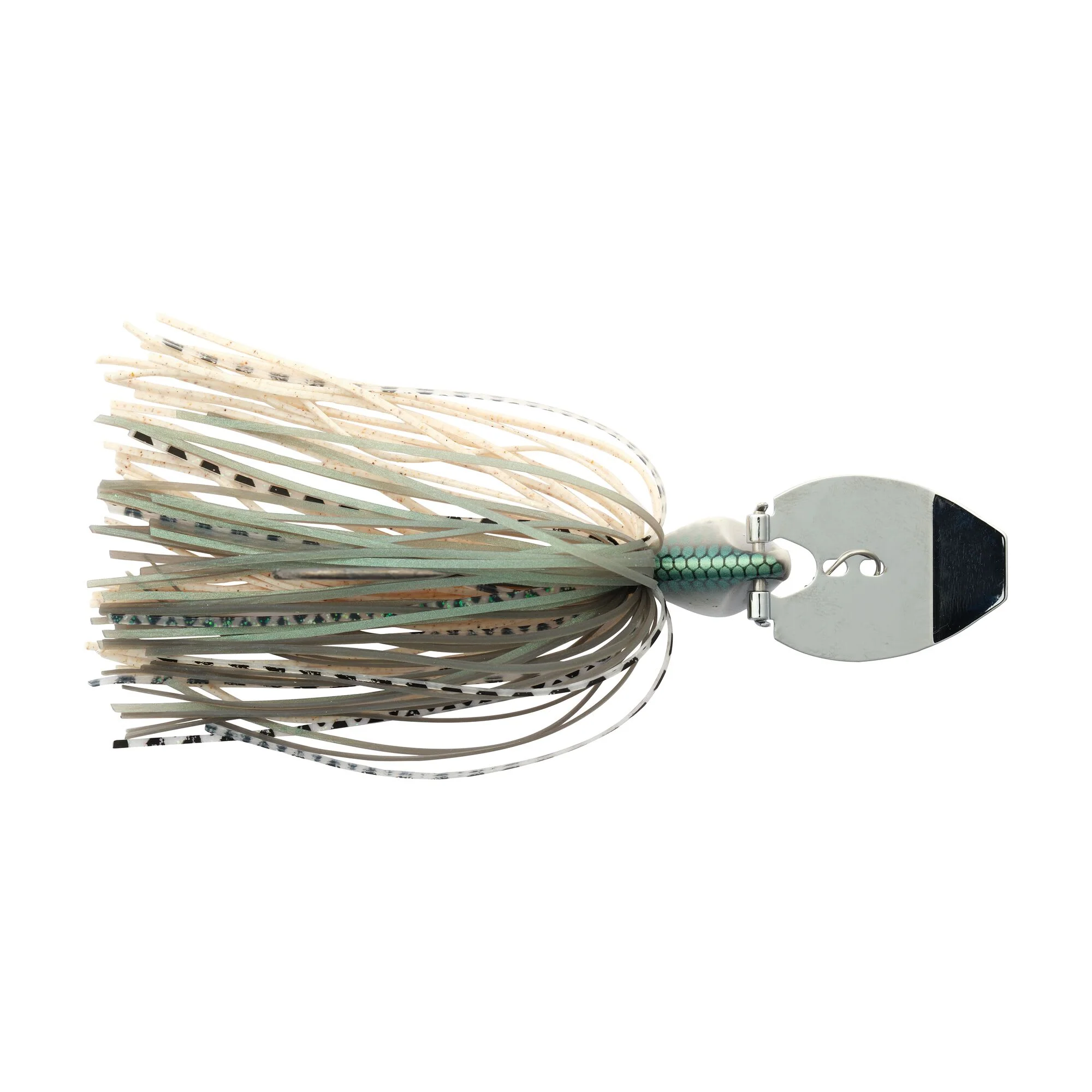 Berkley Saltwater SlobberKnocker - Image 28