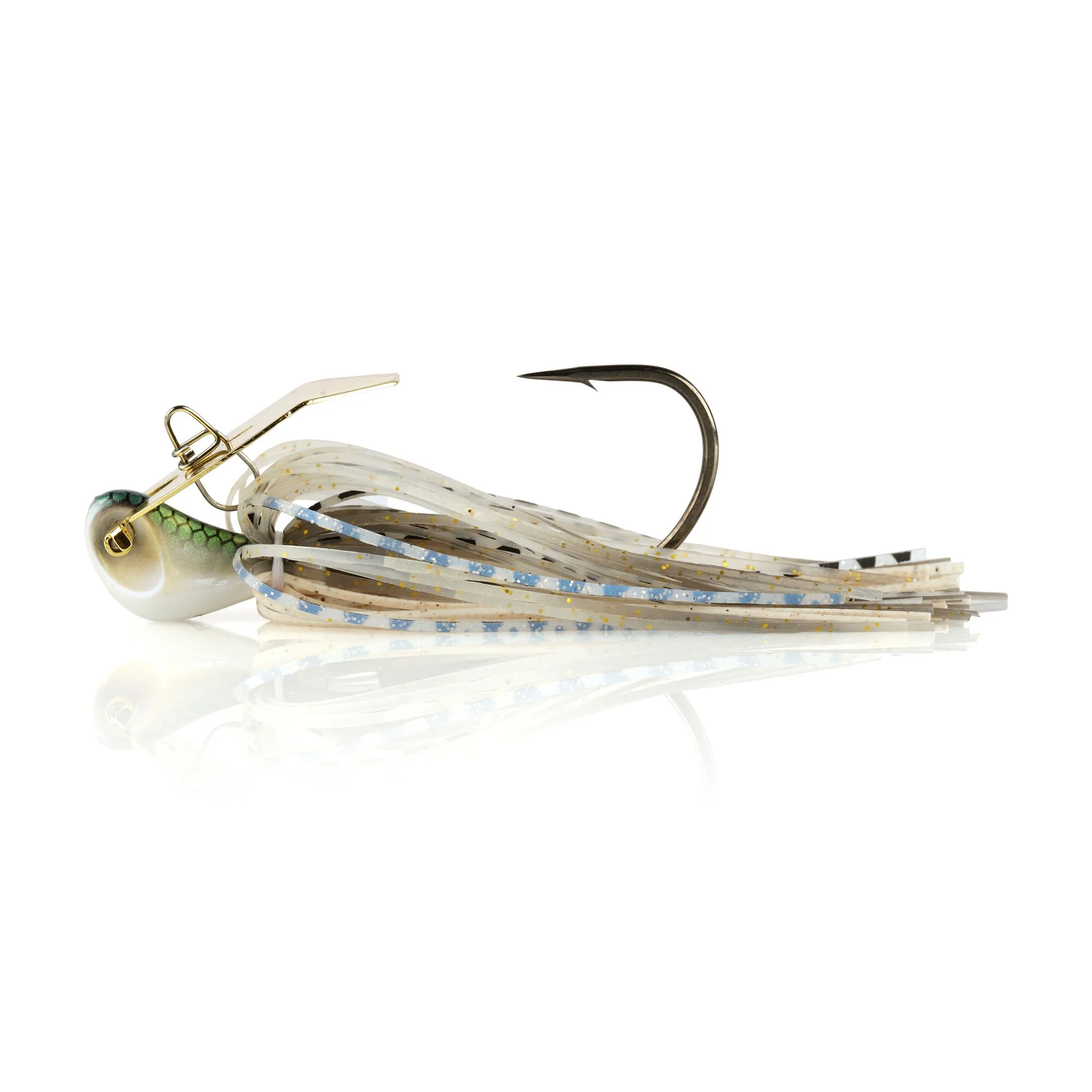 Berkley Saltwater SlobberKnocker - Image 3