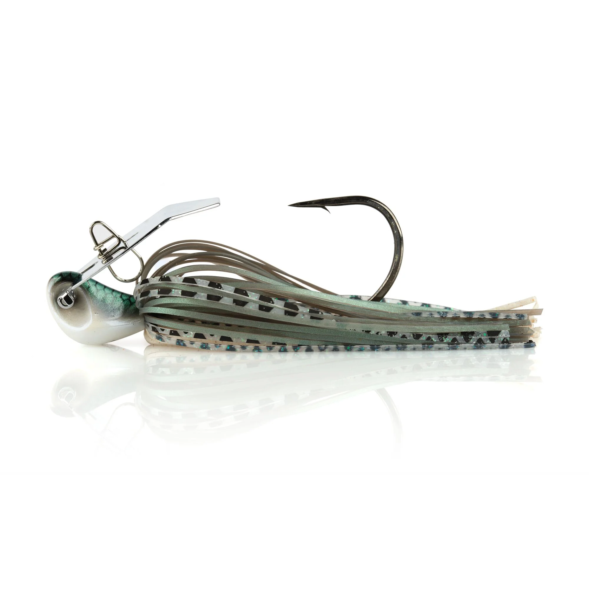 Berkley Saltwater SlobberKnocker - Image 4