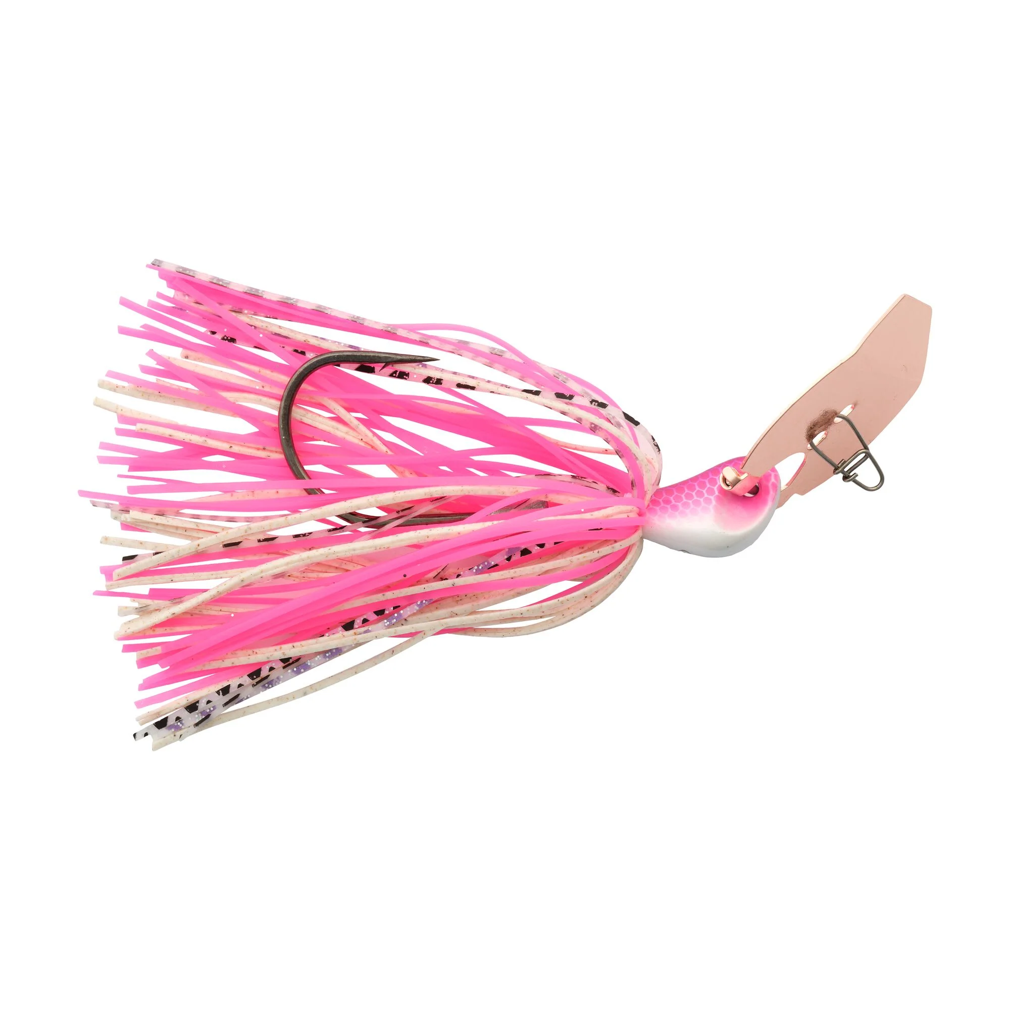 Berkley Saltwater SlobberKnocker - Image 40