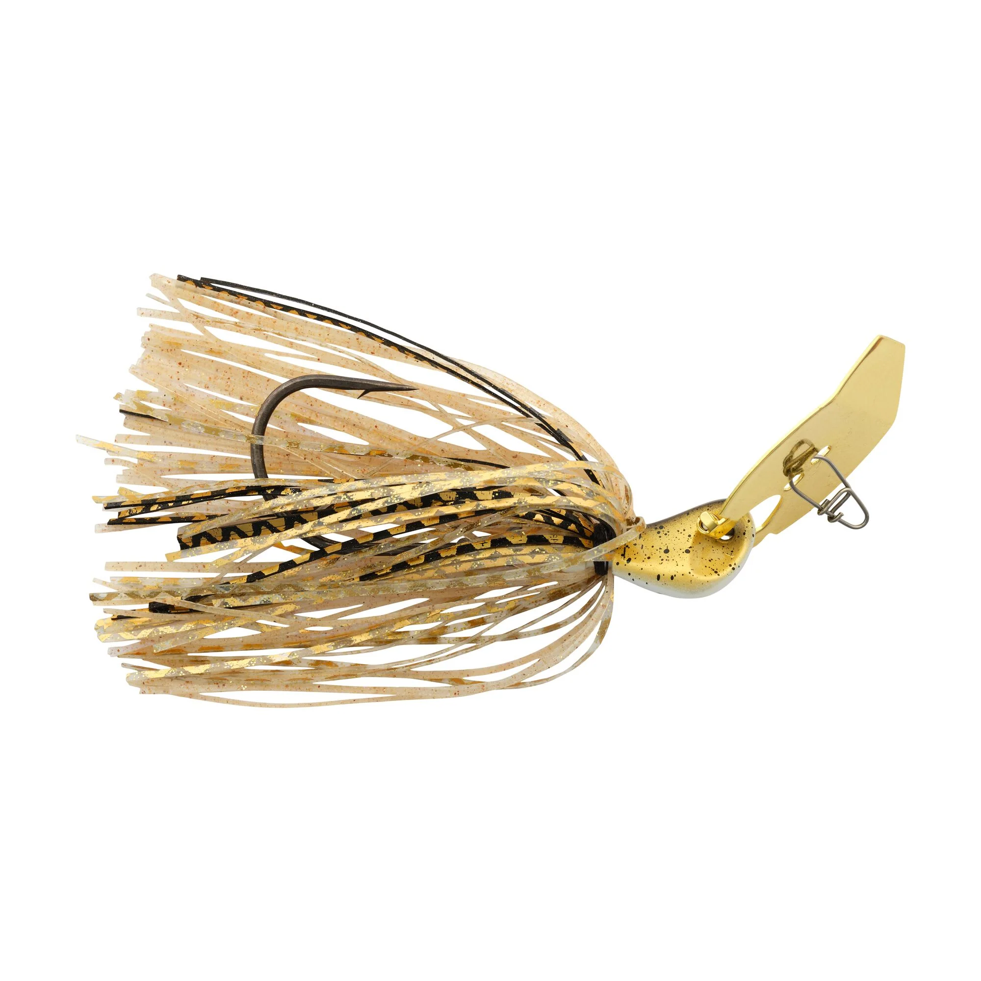 Berkley Saltwater SlobberKnocker - Image 42