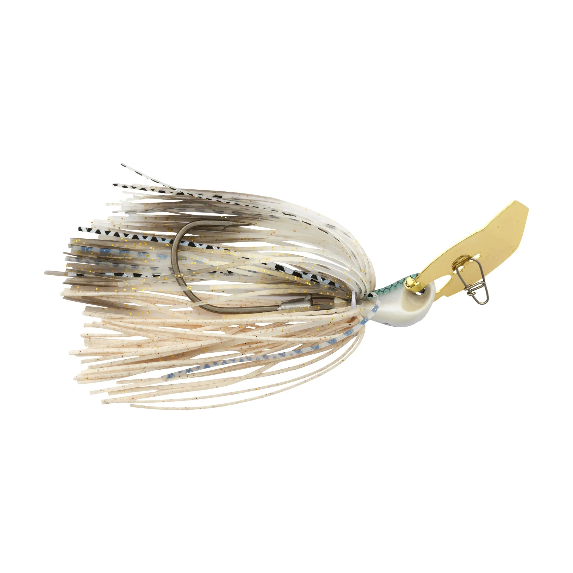 Berkley Saltwater SlobberKnocker - Image 43