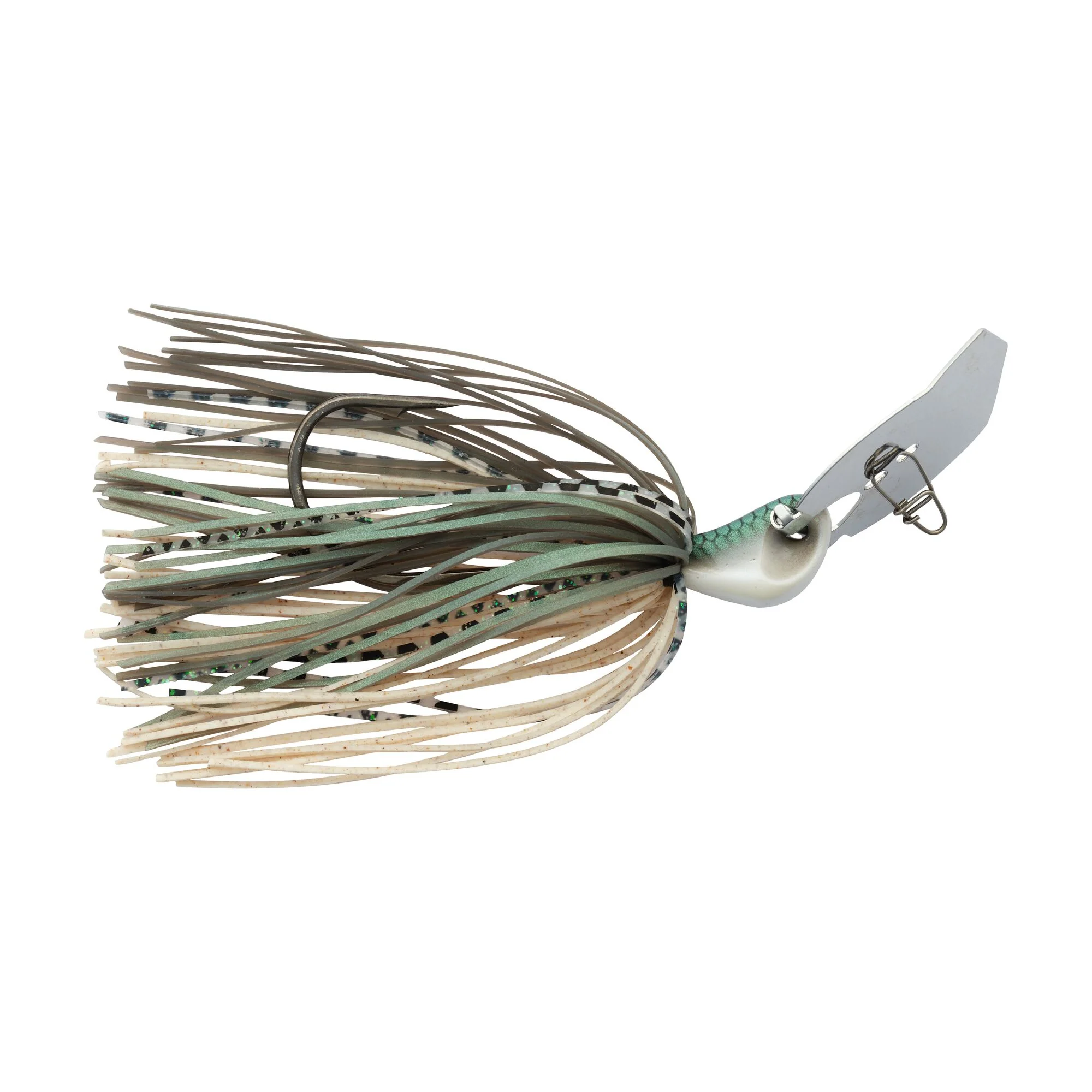 Berkley Saltwater SlobberKnocker - Image 44