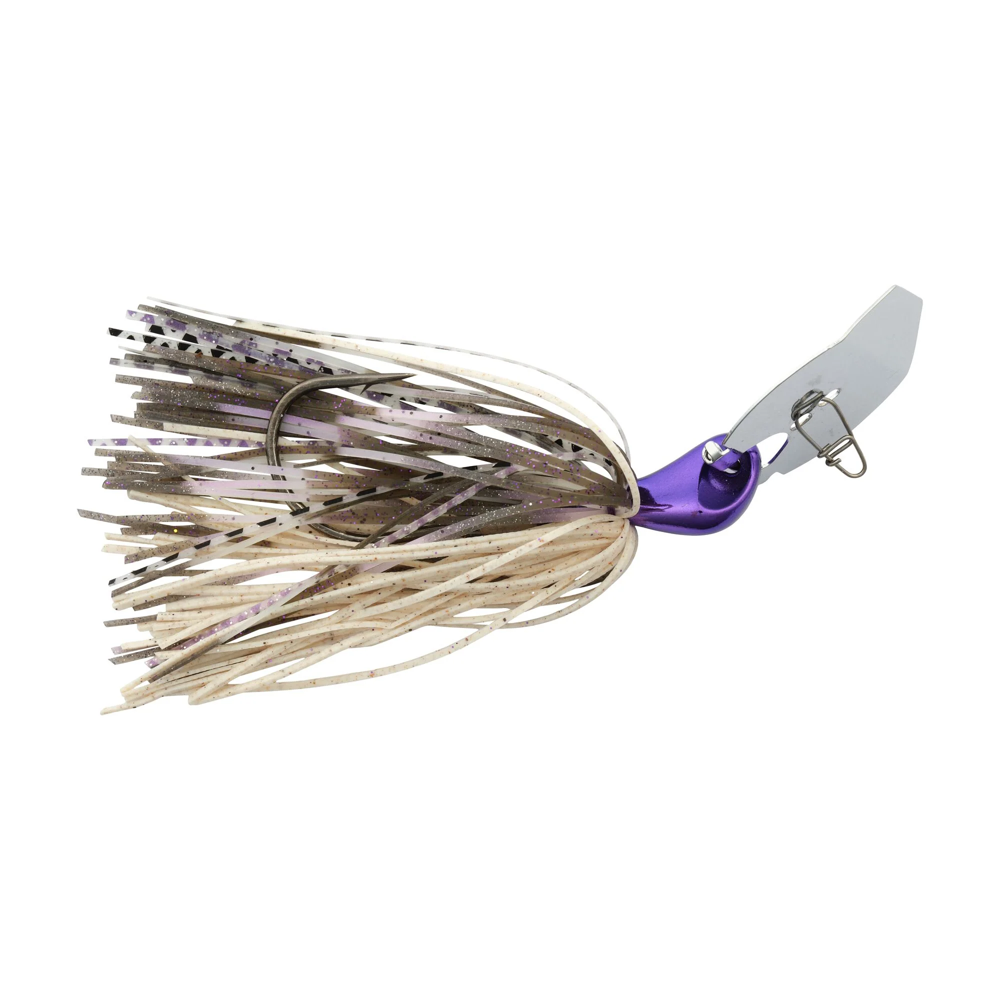 Berkley Saltwater SlobberKnocker - Image 47