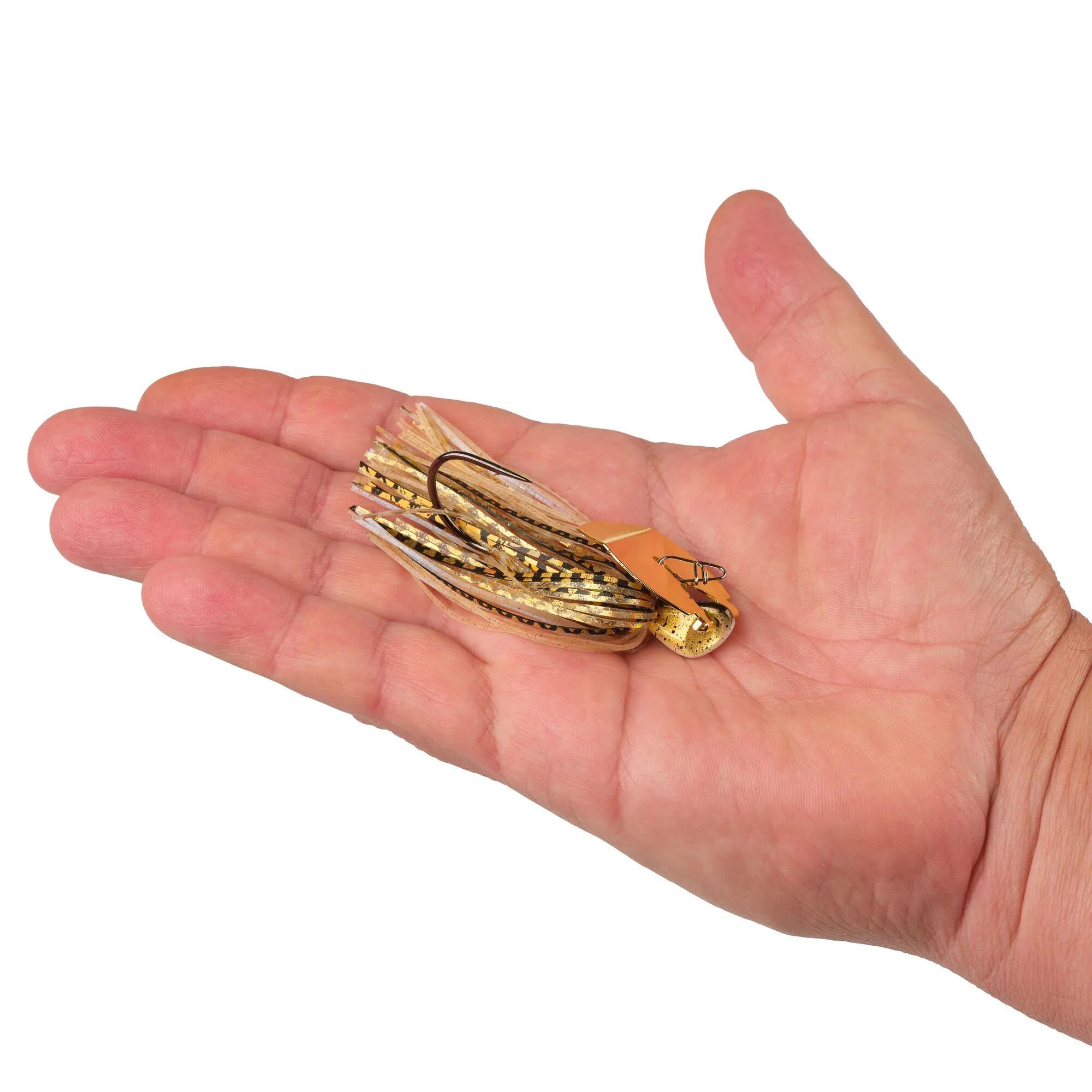 Berkley Saltwater SlobberKnocker - Image 50