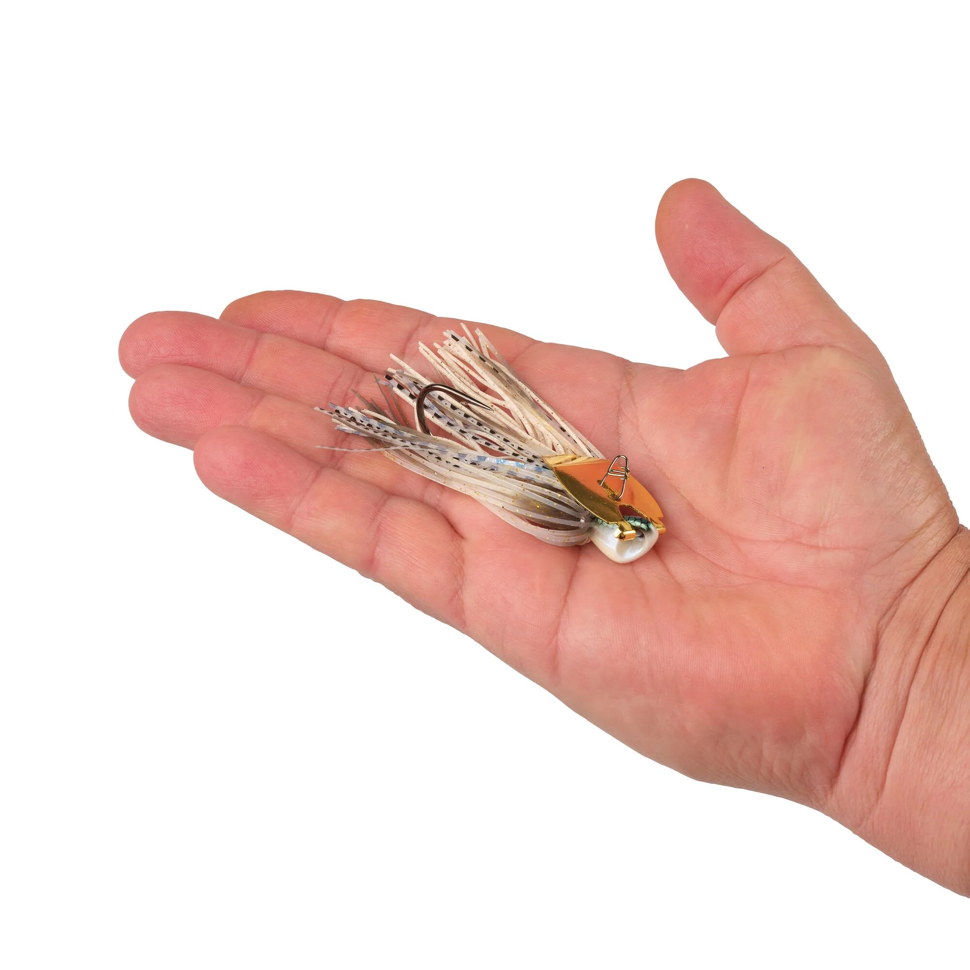 Berkley Saltwater SlobberKnocker - Image 51