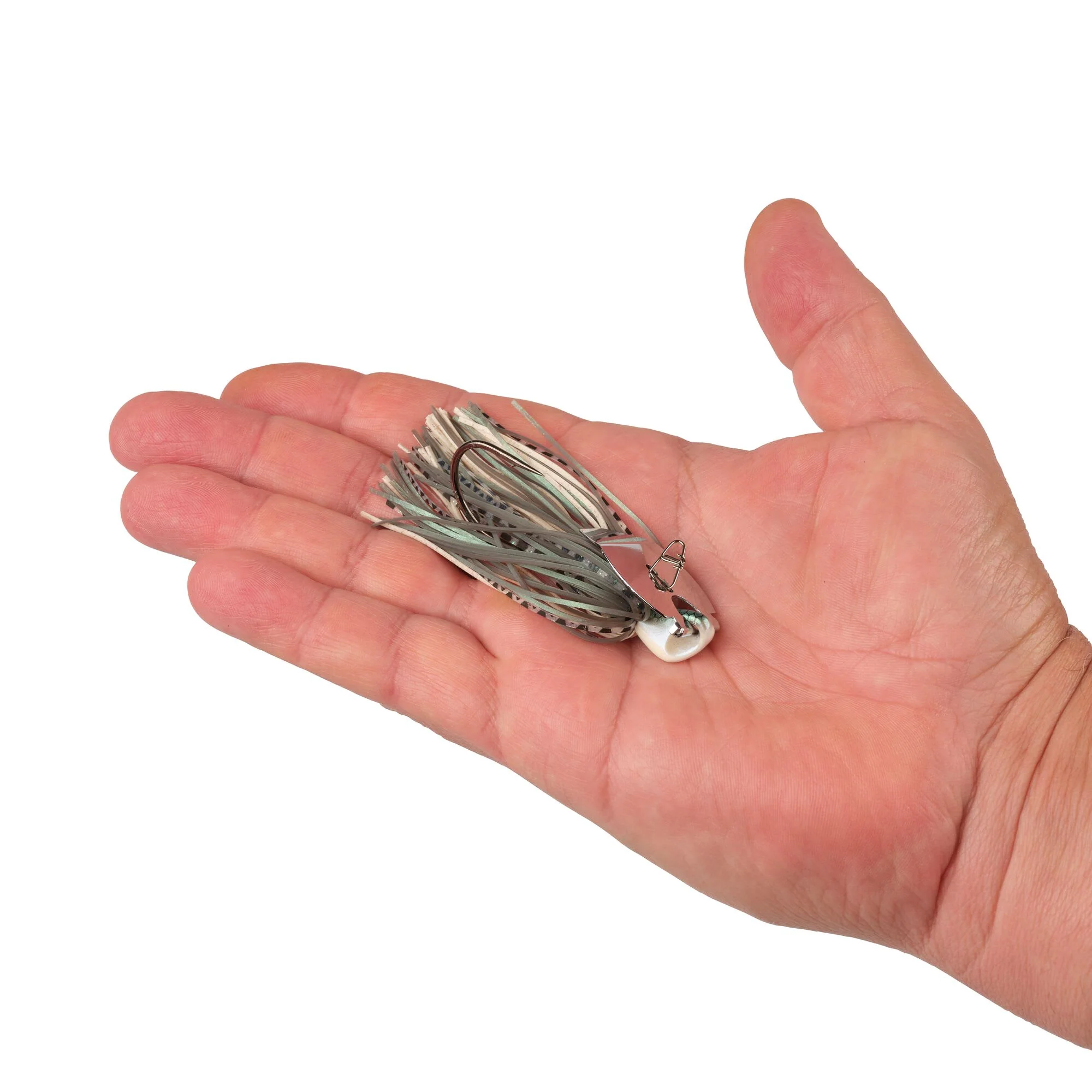 Berkley Saltwater SlobberKnocker - Image 52