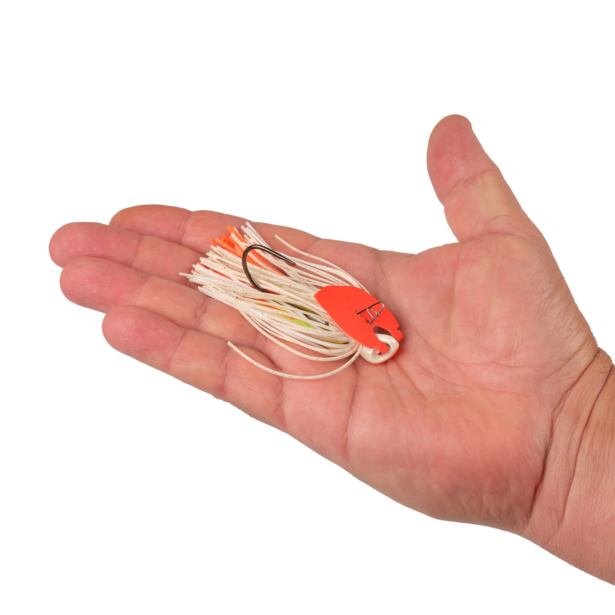 Berkley Saltwater SlobberKnocker - Image 53
