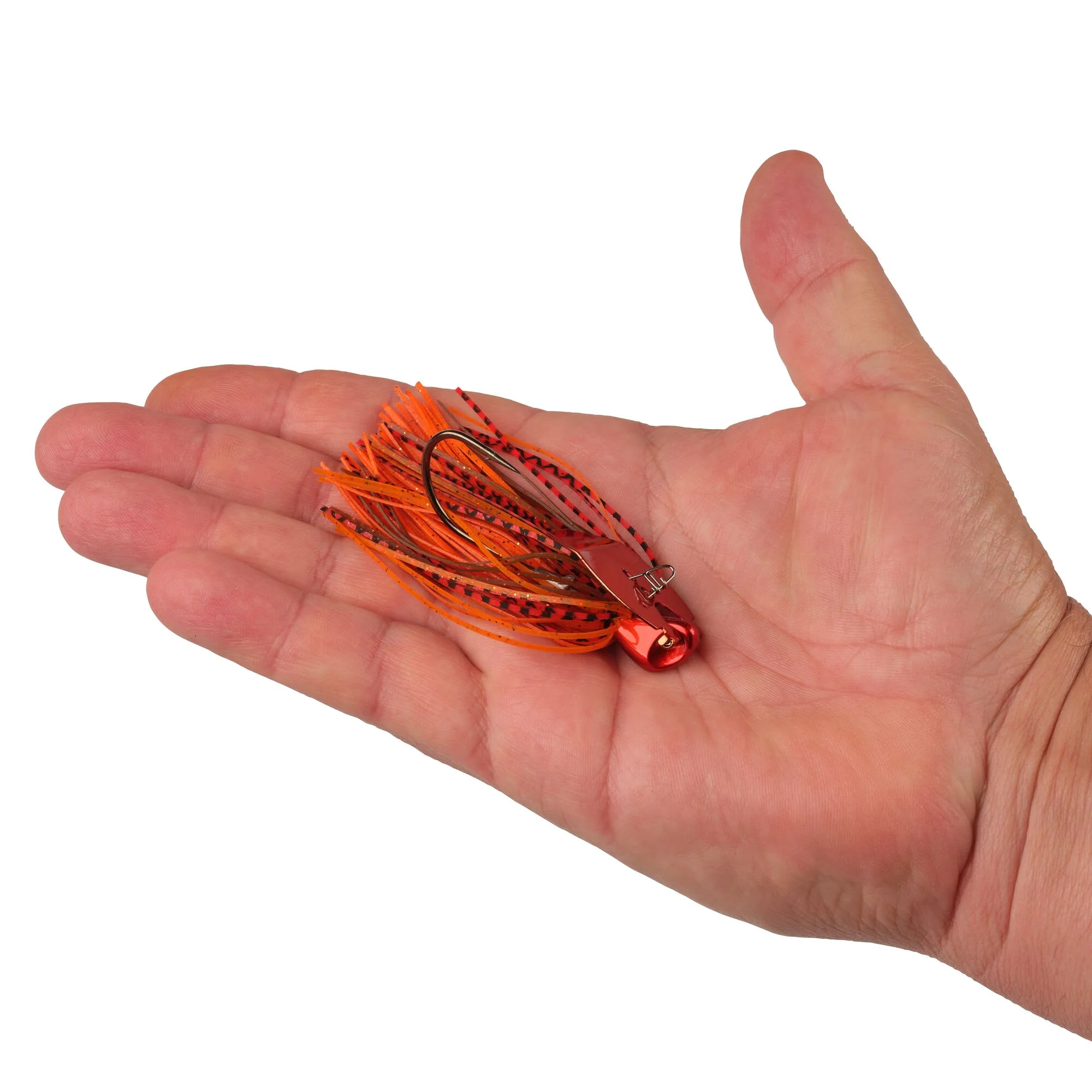 Berkley Saltwater SlobberKnocker - Image 54