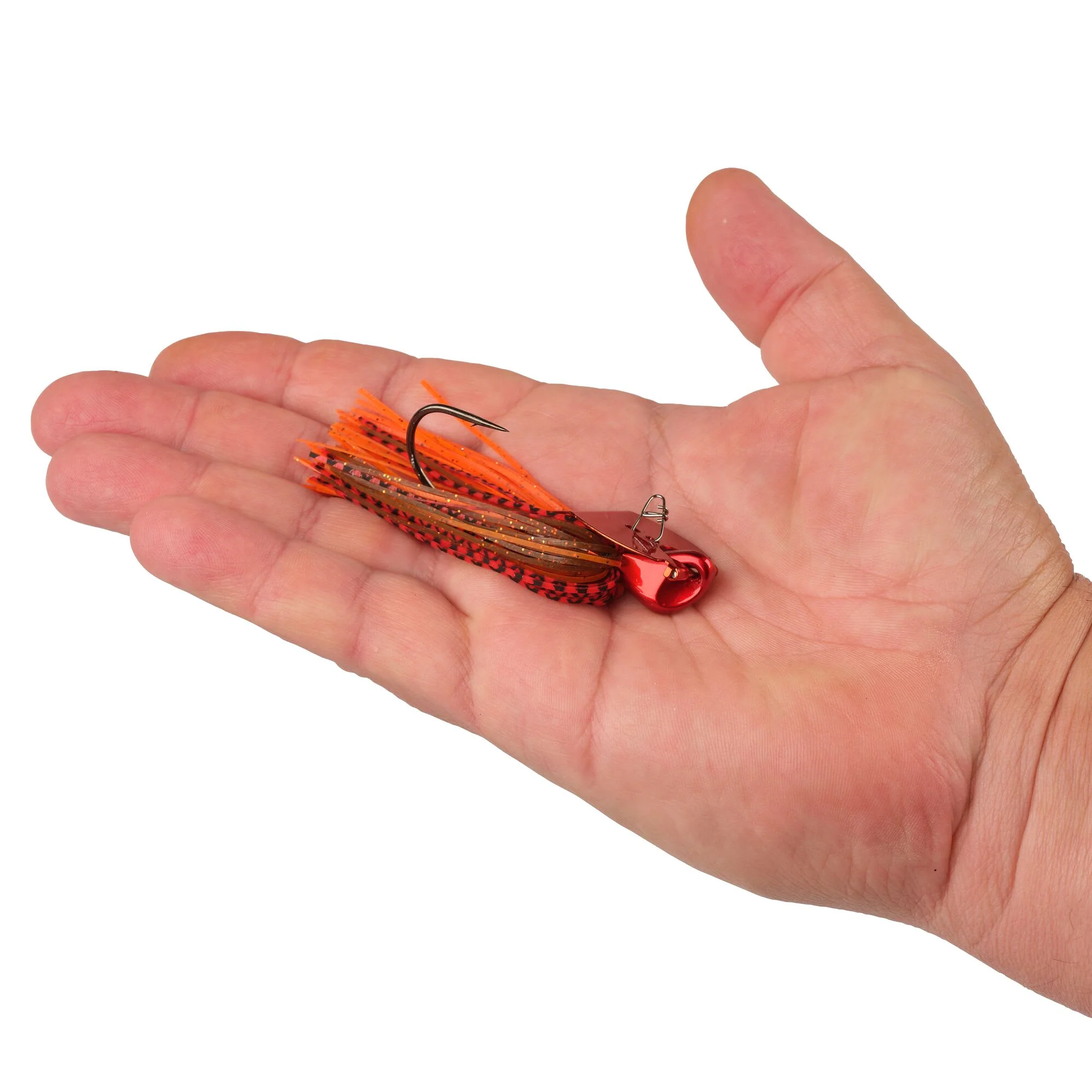 Berkley Saltwater SlobberKnocker - Image 62