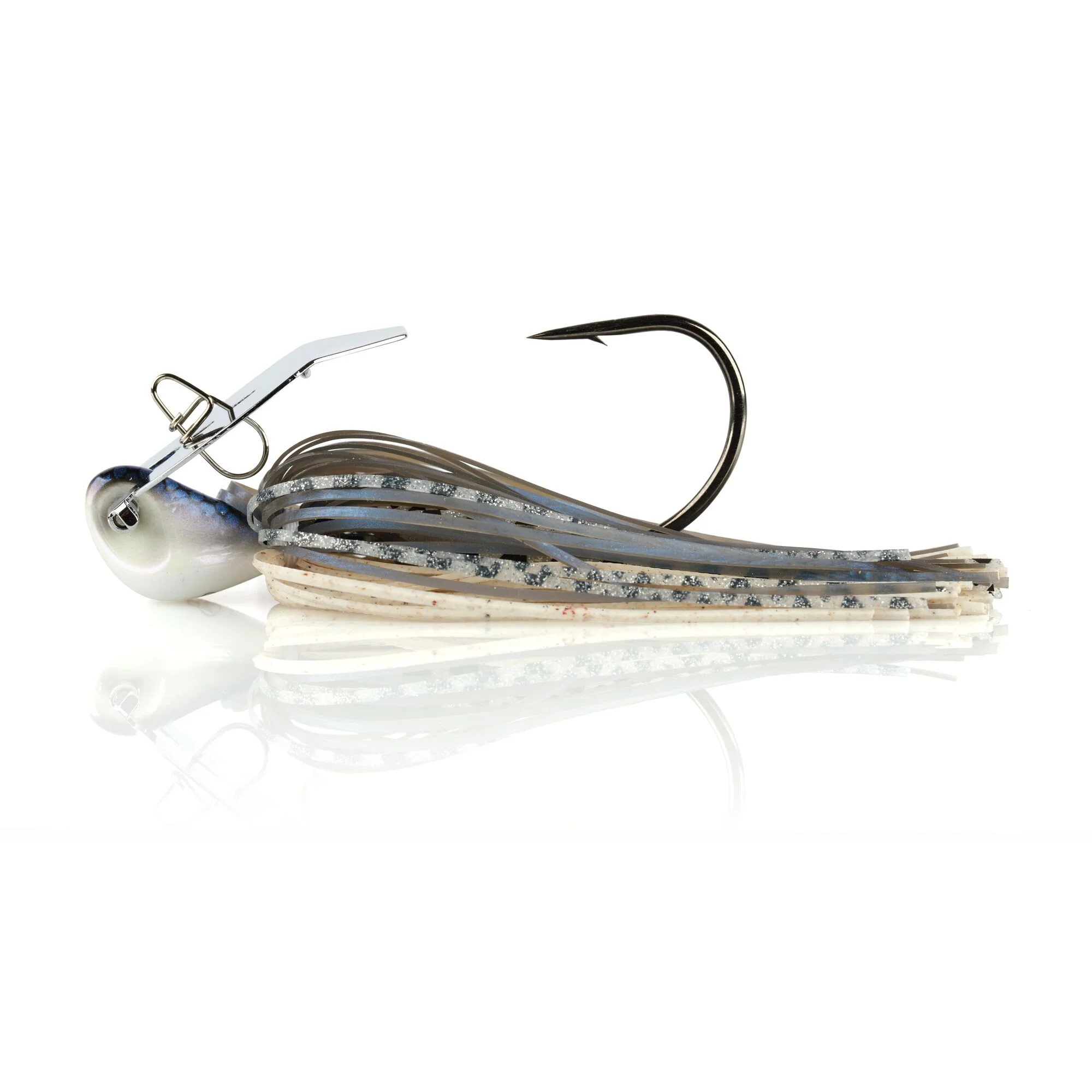 Berkley Saltwater SlobberKnocker - Image 9