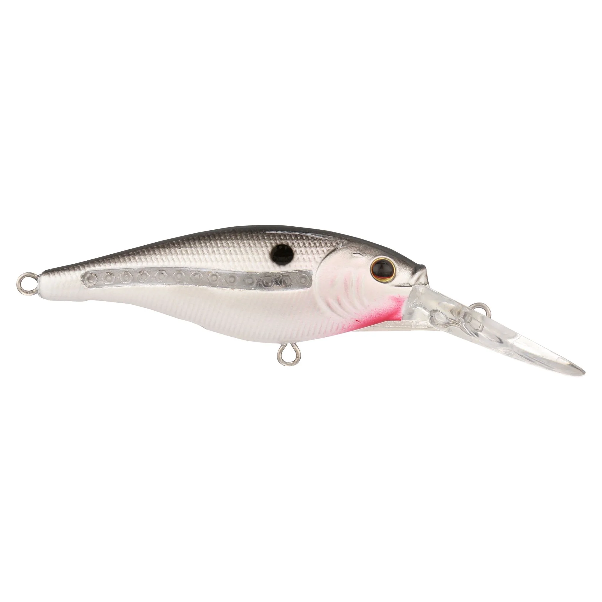 Berkley Scented Flicker Shad® - Image 104