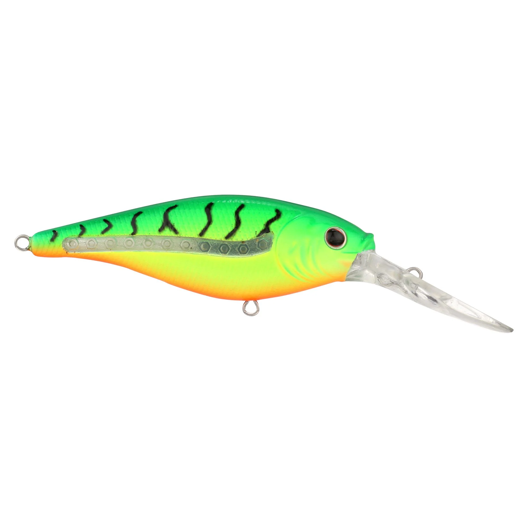 Berkley Scented Flicker Shad® - Image 111