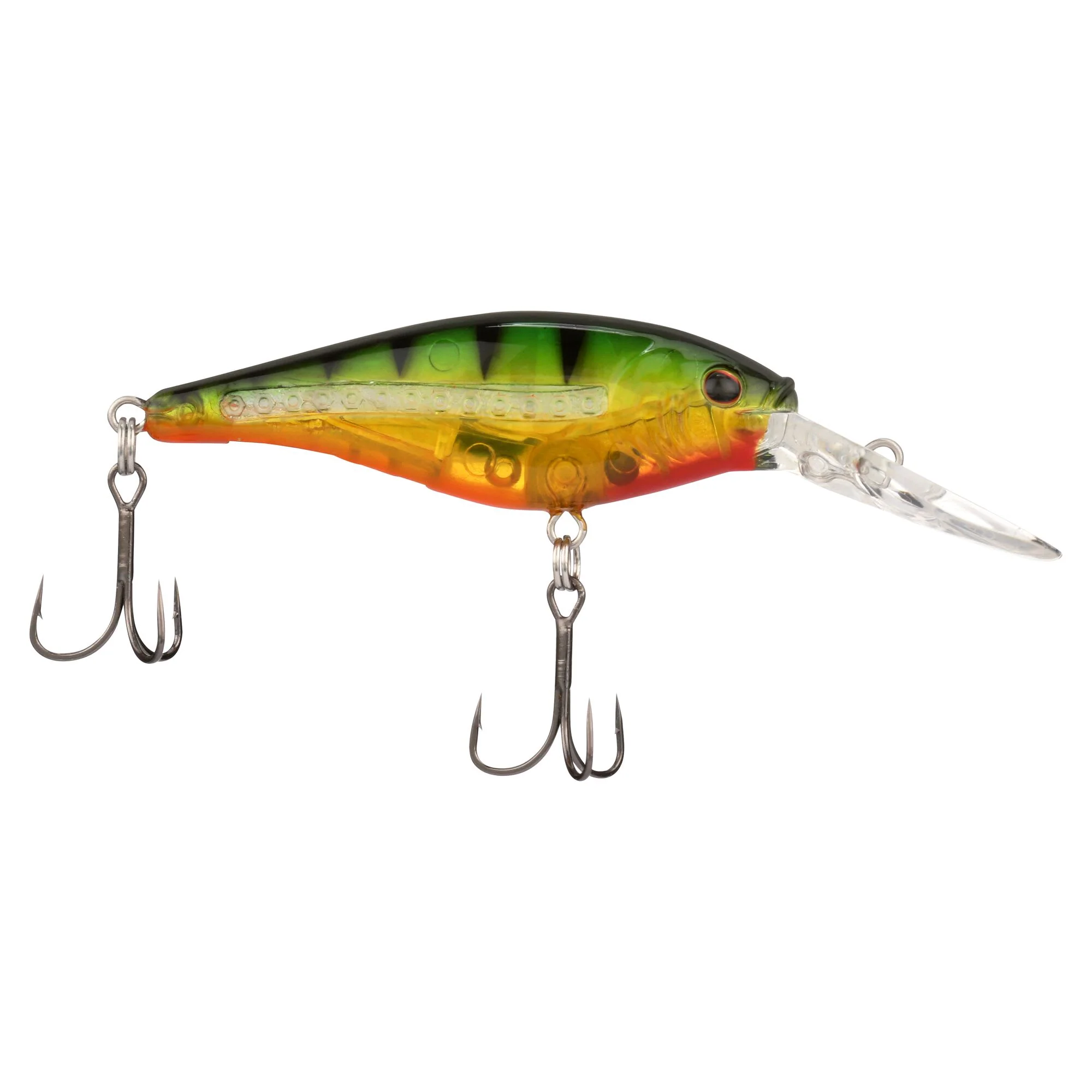 Berkley Scented Flicker Shad® - Image 29