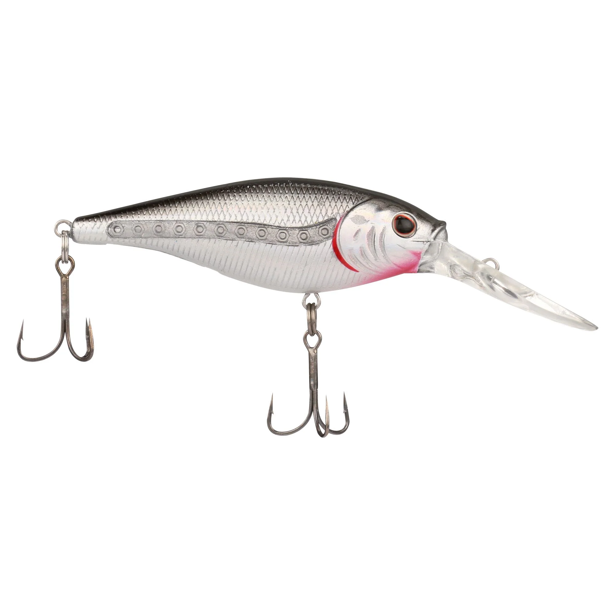 Berkley Scented Flicker Shad® - Image 32
