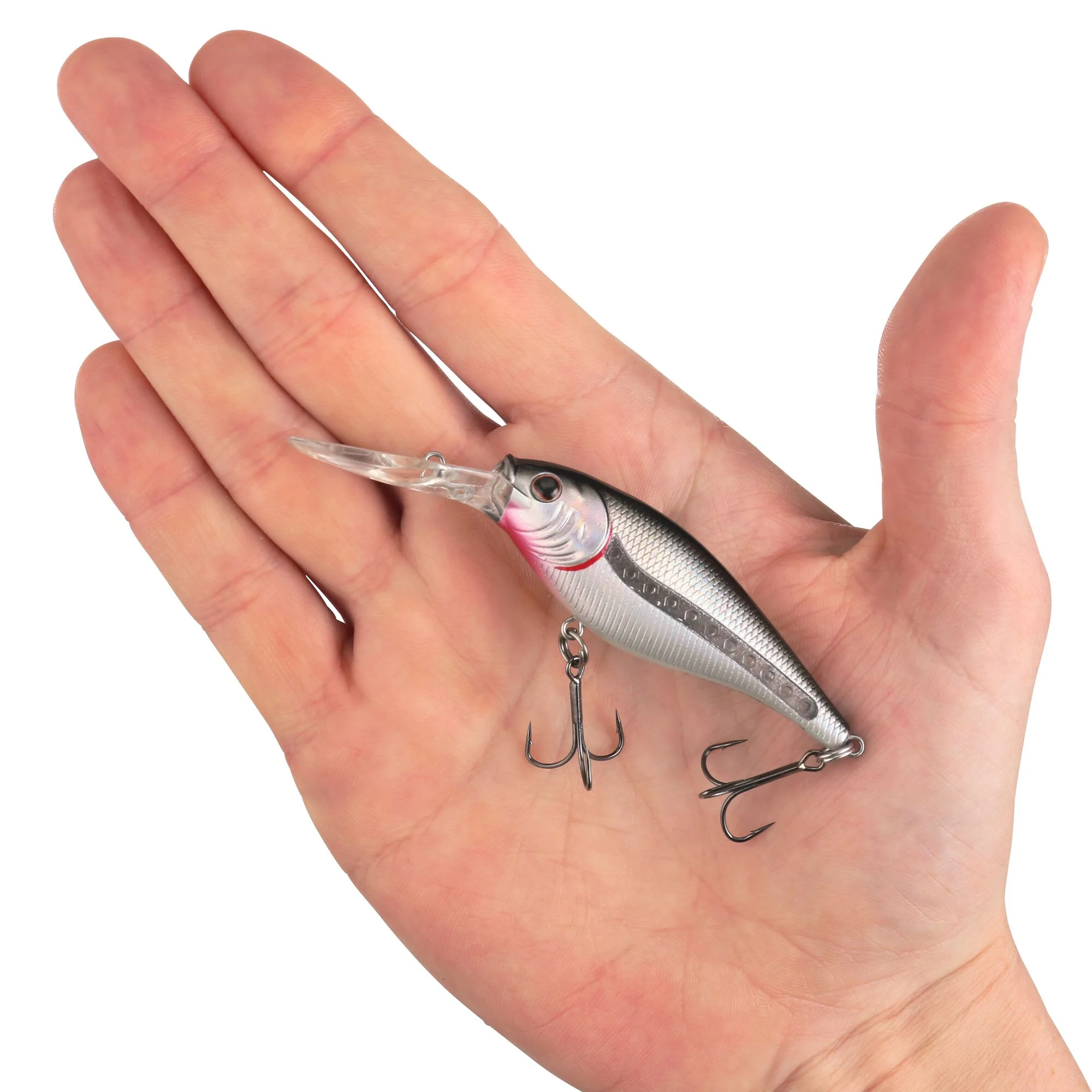Berkley Scented Flicker Shad® - Image 52