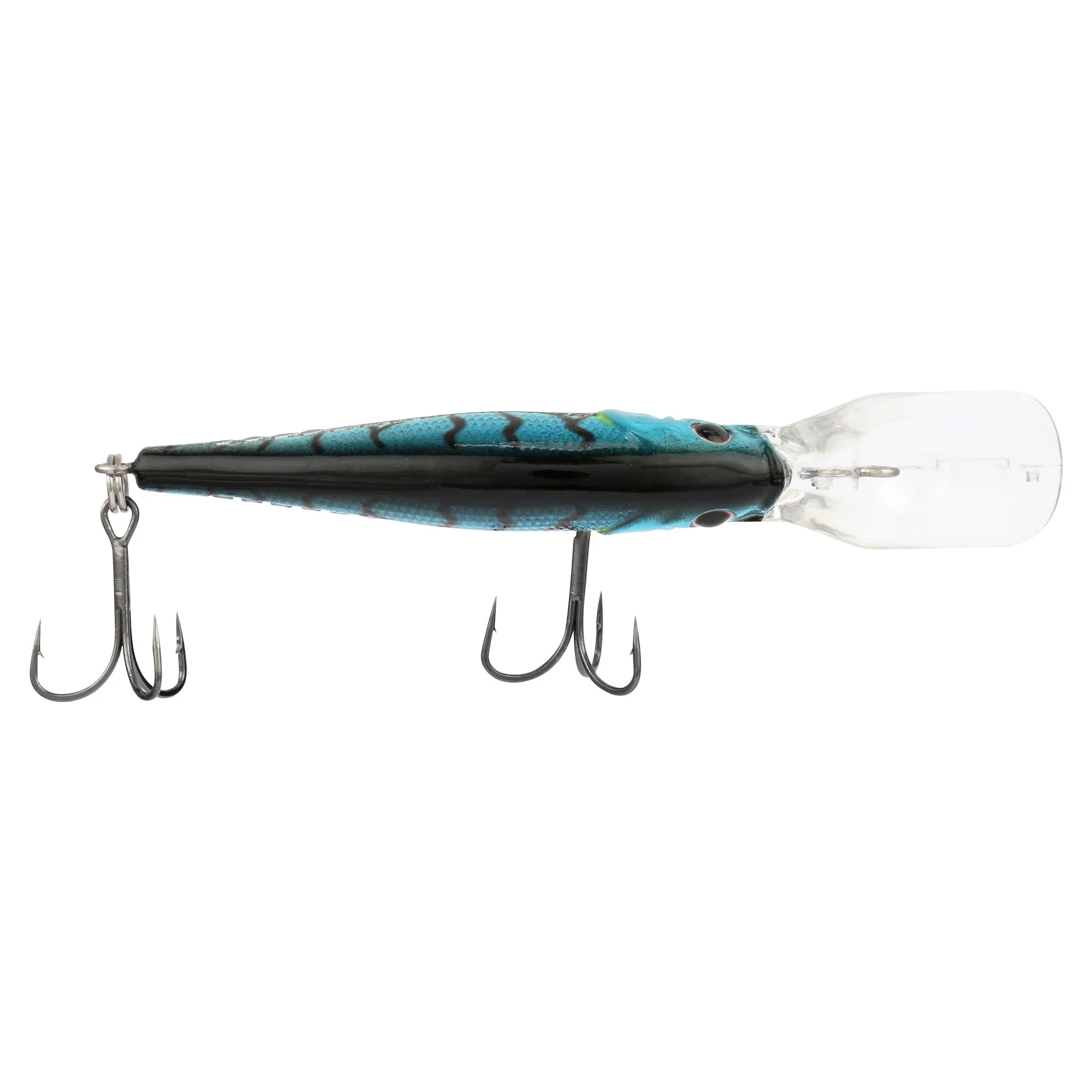 Berkley Scented Flicker Shad® - Image 63