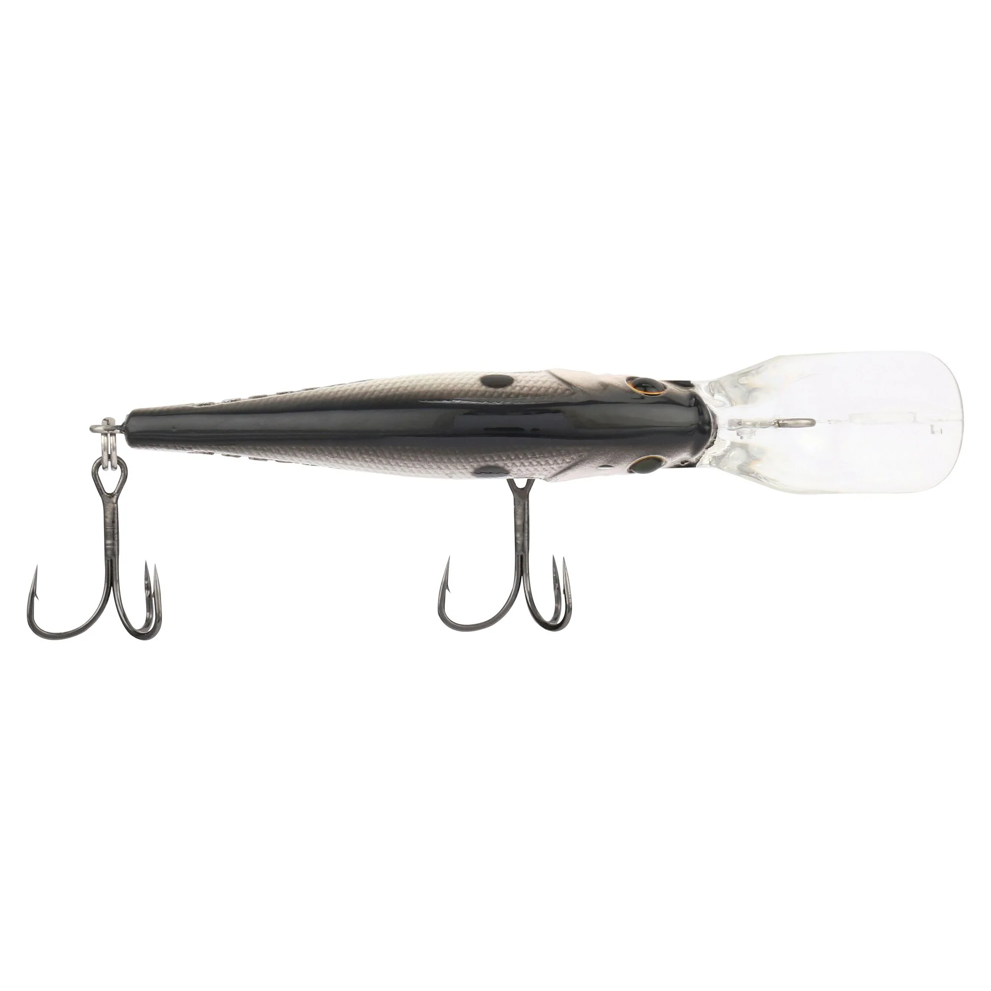 Berkley Scented Flicker Shad® - Image 64