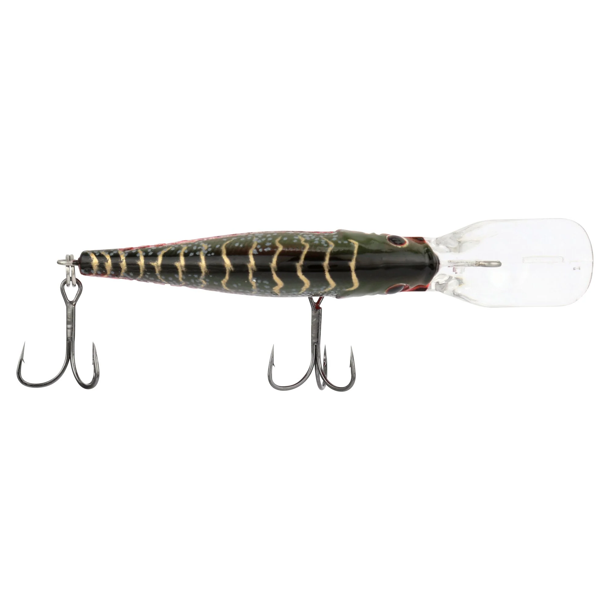 Berkley Scented Flicker Shad® - Image 65