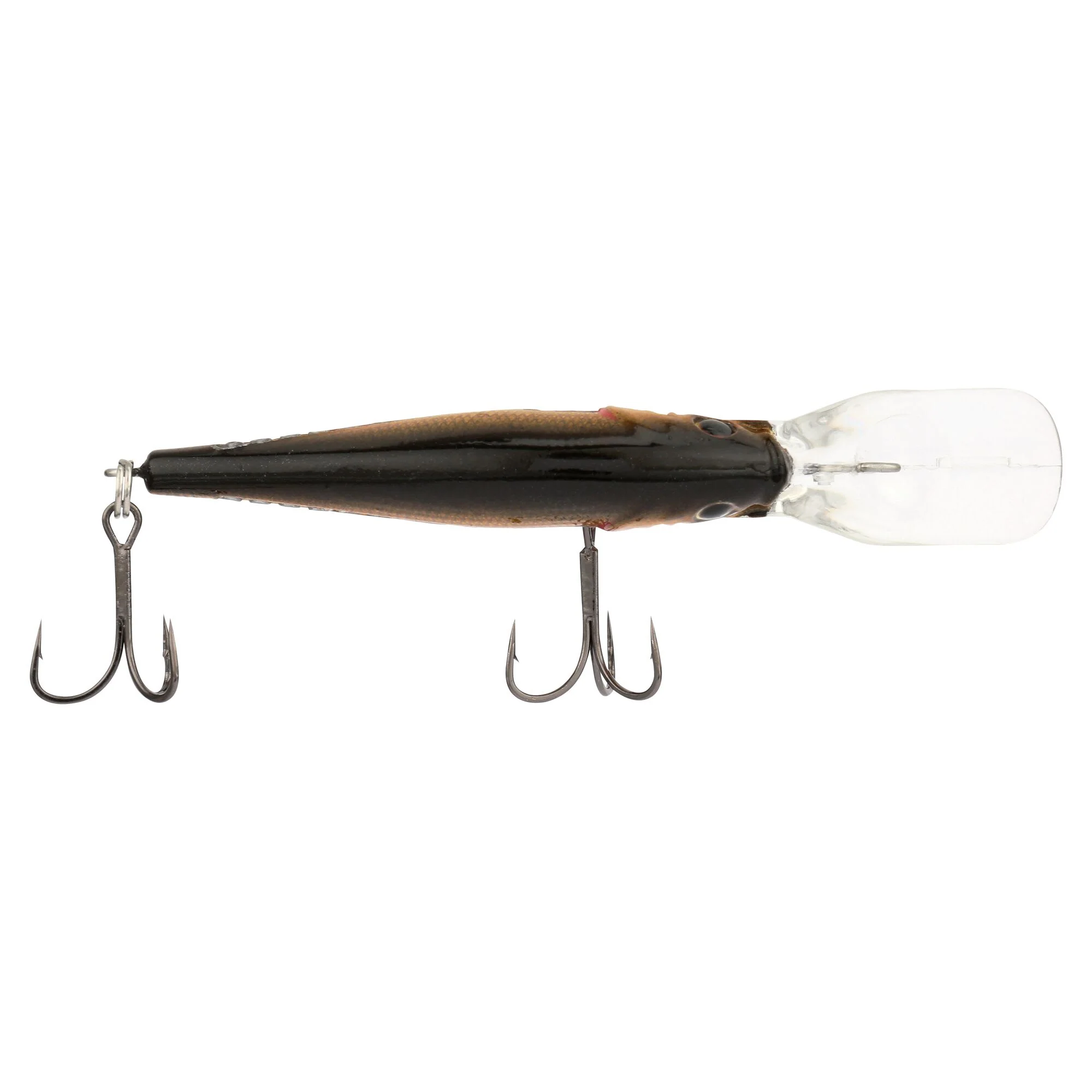 Berkley Scented Flicker Shad® - Image 67
