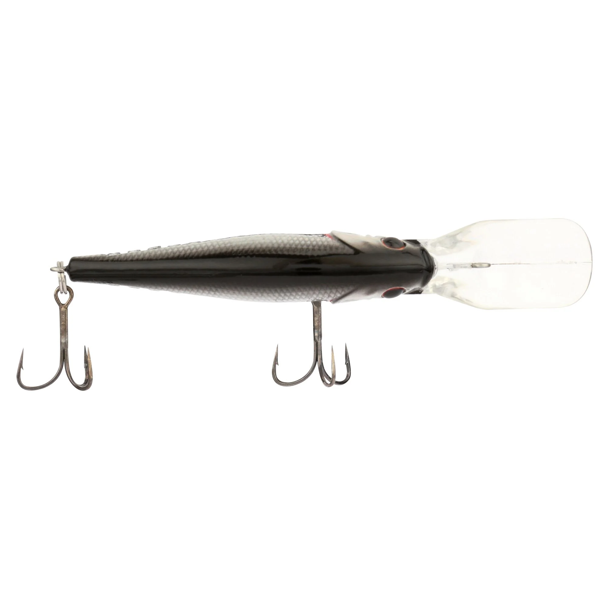 Berkley Scented Flicker Shad® - Image 72