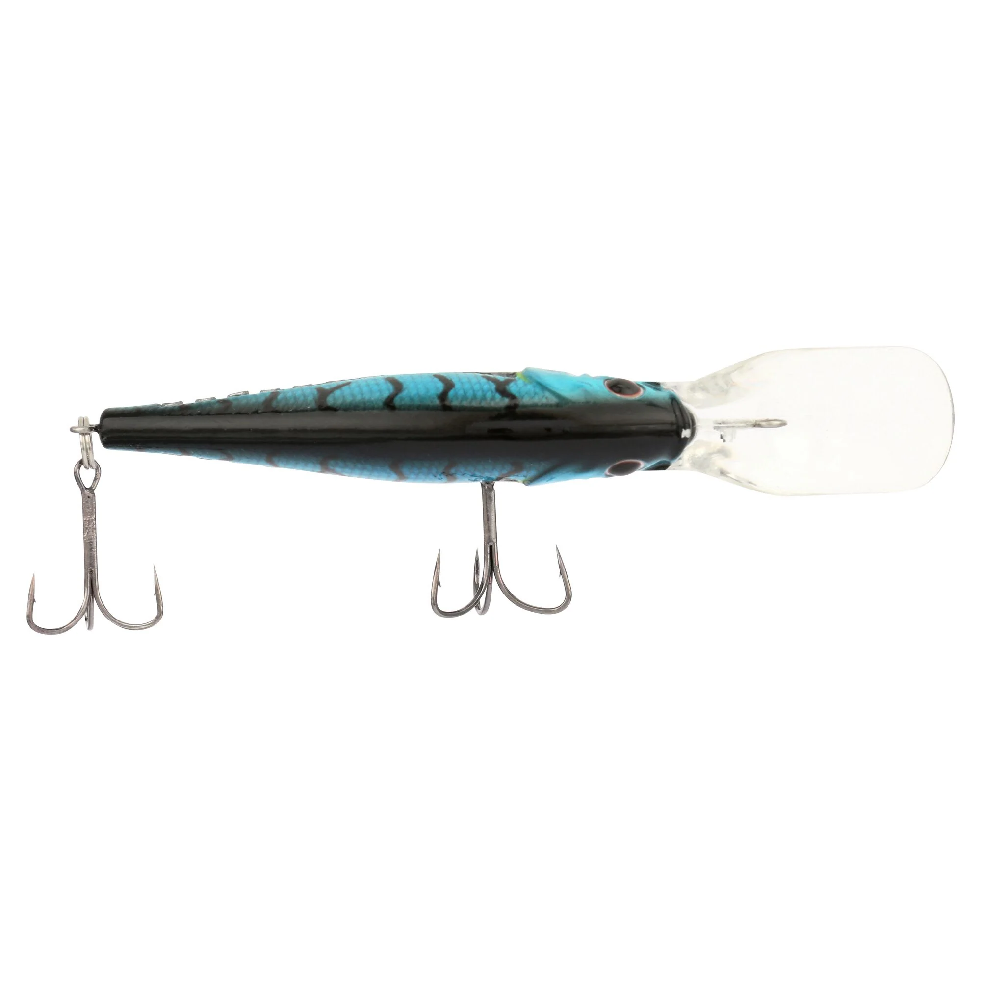 Berkley Scented Flicker Shad® - Image 73
