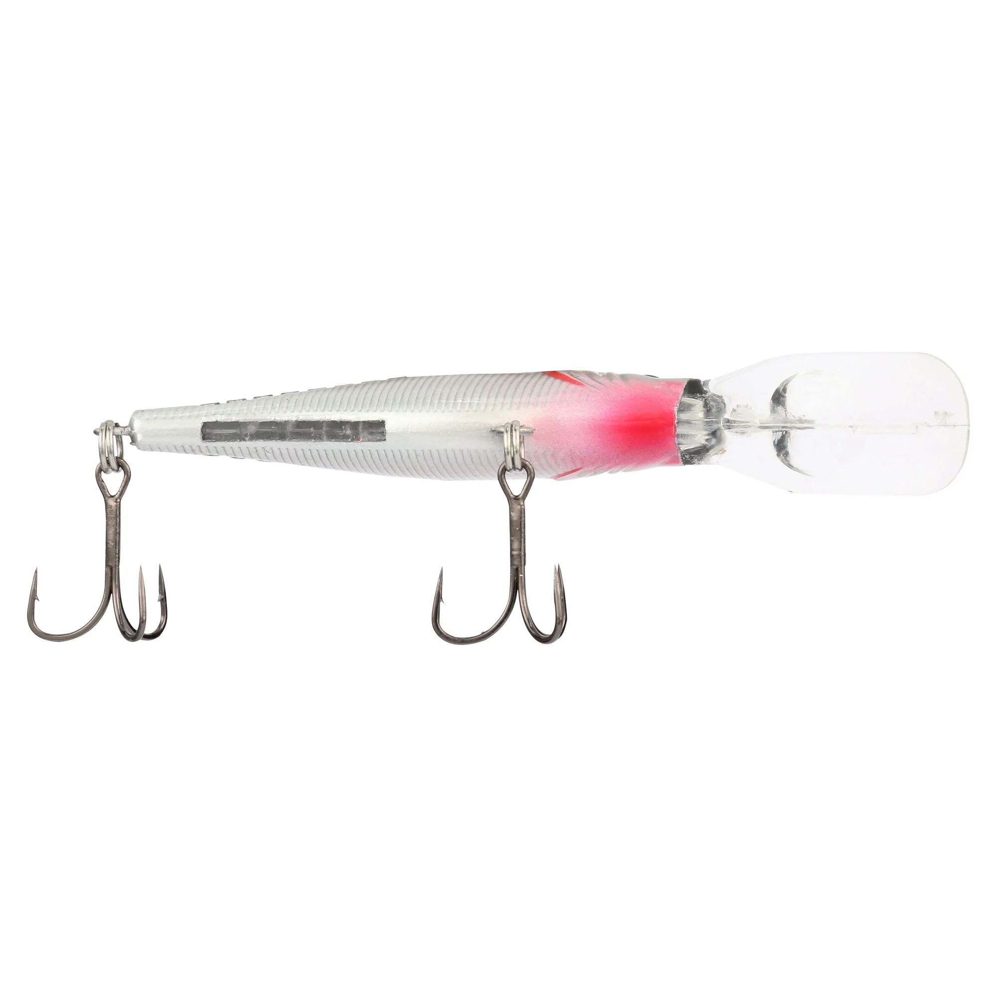 Berkley Scented Flicker Shad® - Image 82
