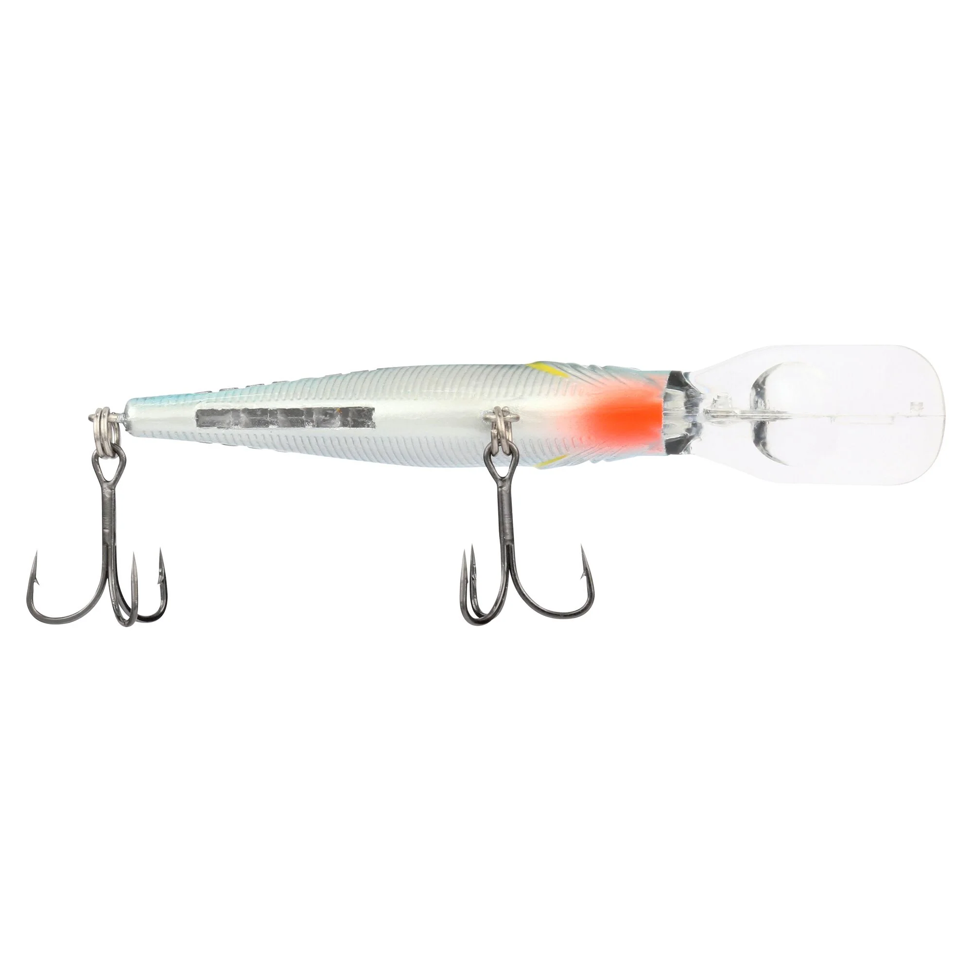 Berkley Scented Flicker Shad® - Image 83