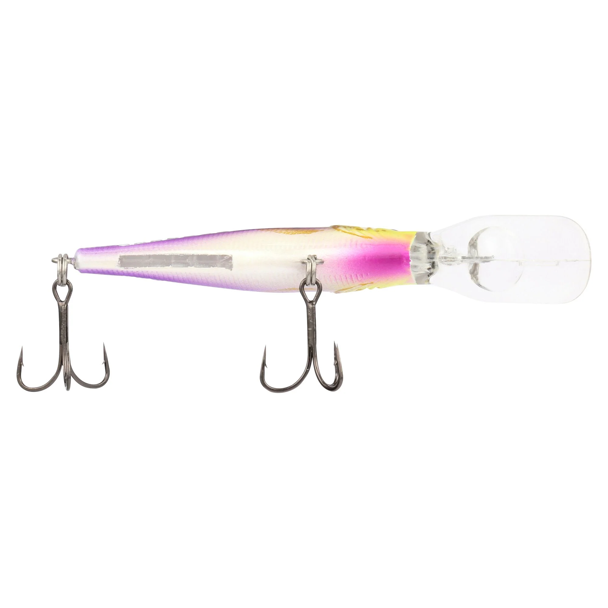Berkley Scented Flicker Shad® - Image 86