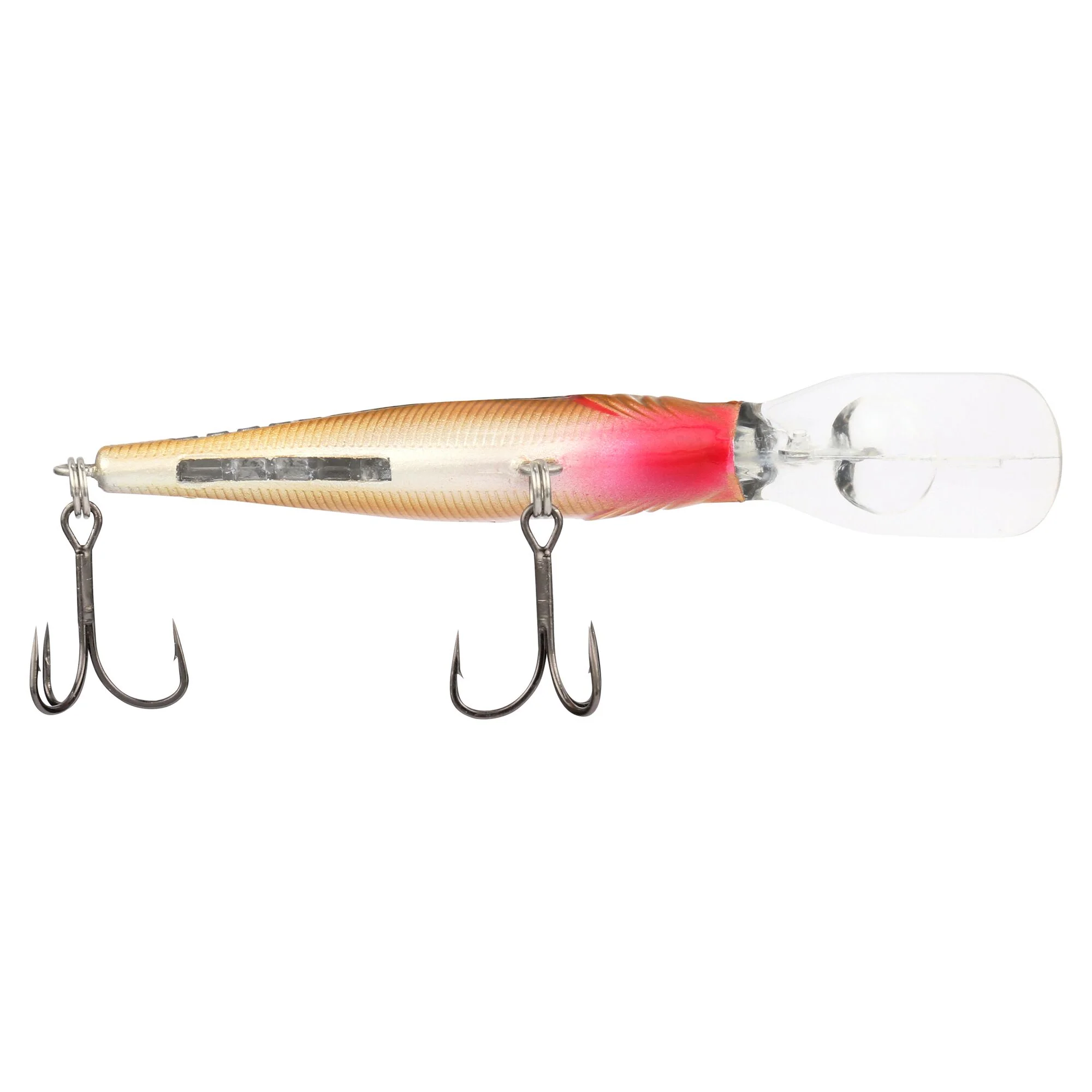 Berkley Scented Flicker Shad® - Image 87