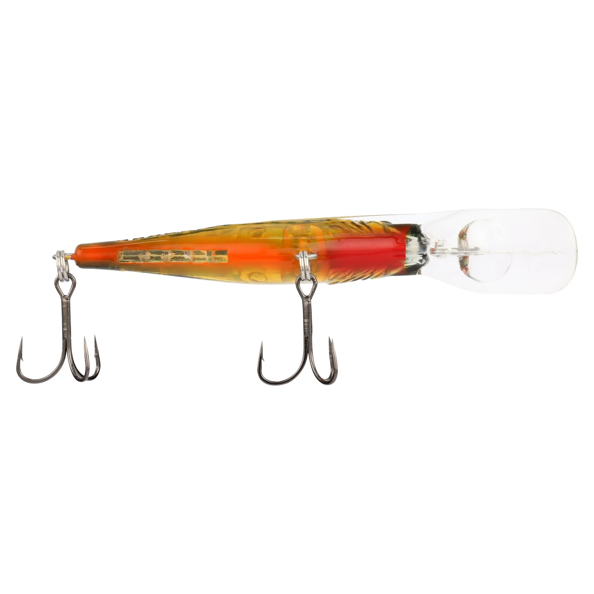 Berkley Scented Flicker Shad® - Image 89