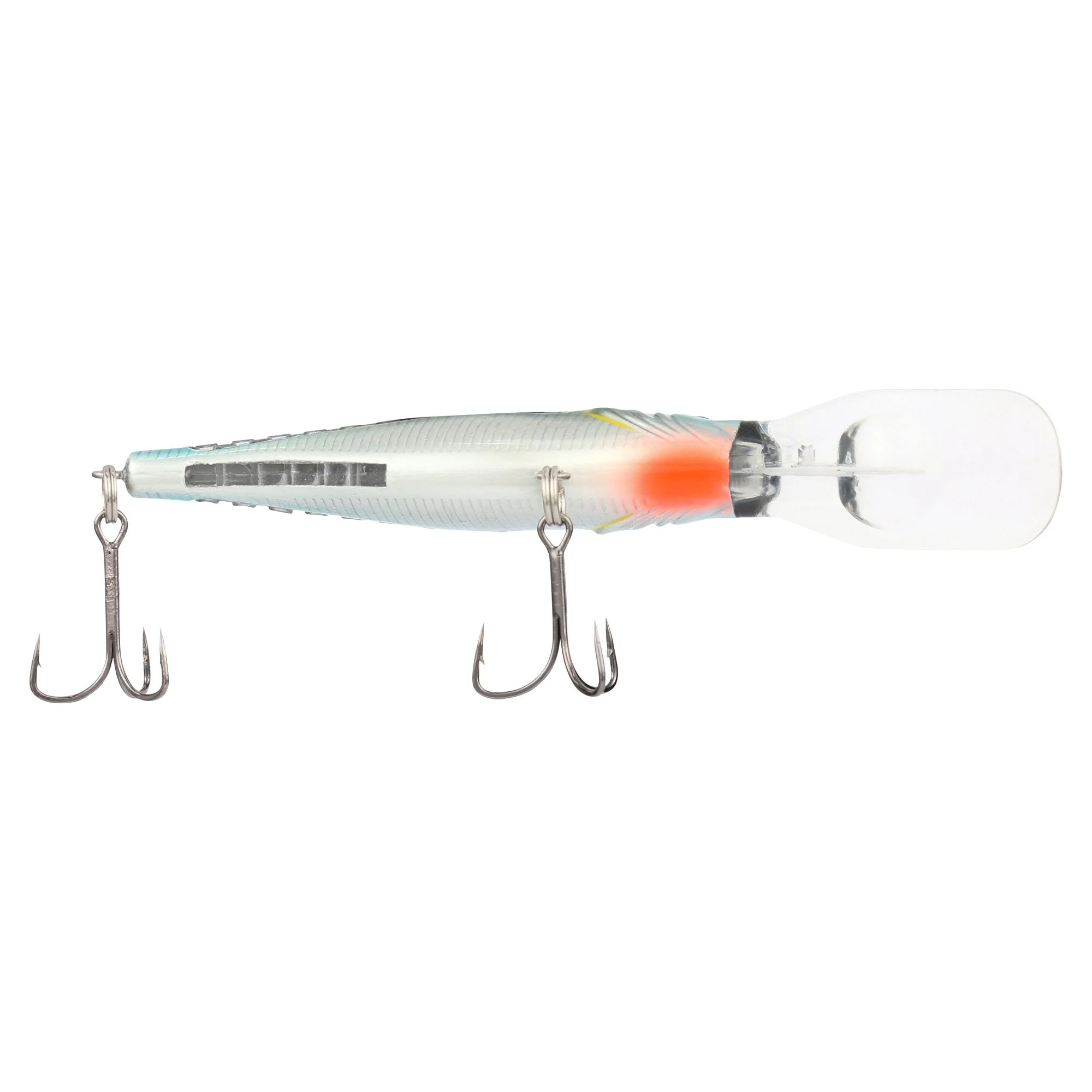 Berkley Scented Flicker Shad® - Image 93