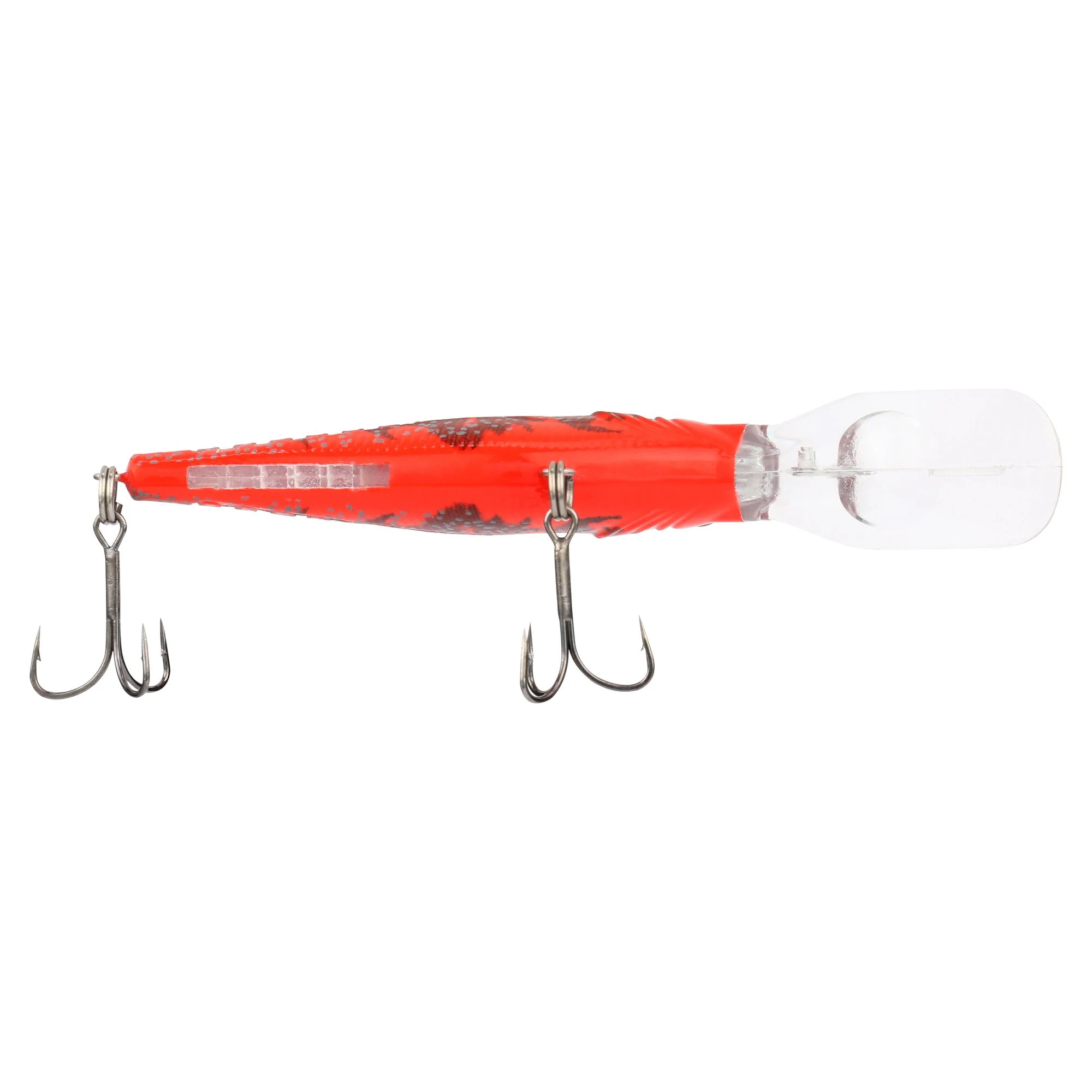 Berkley Scented Flicker Shad® - Image 95