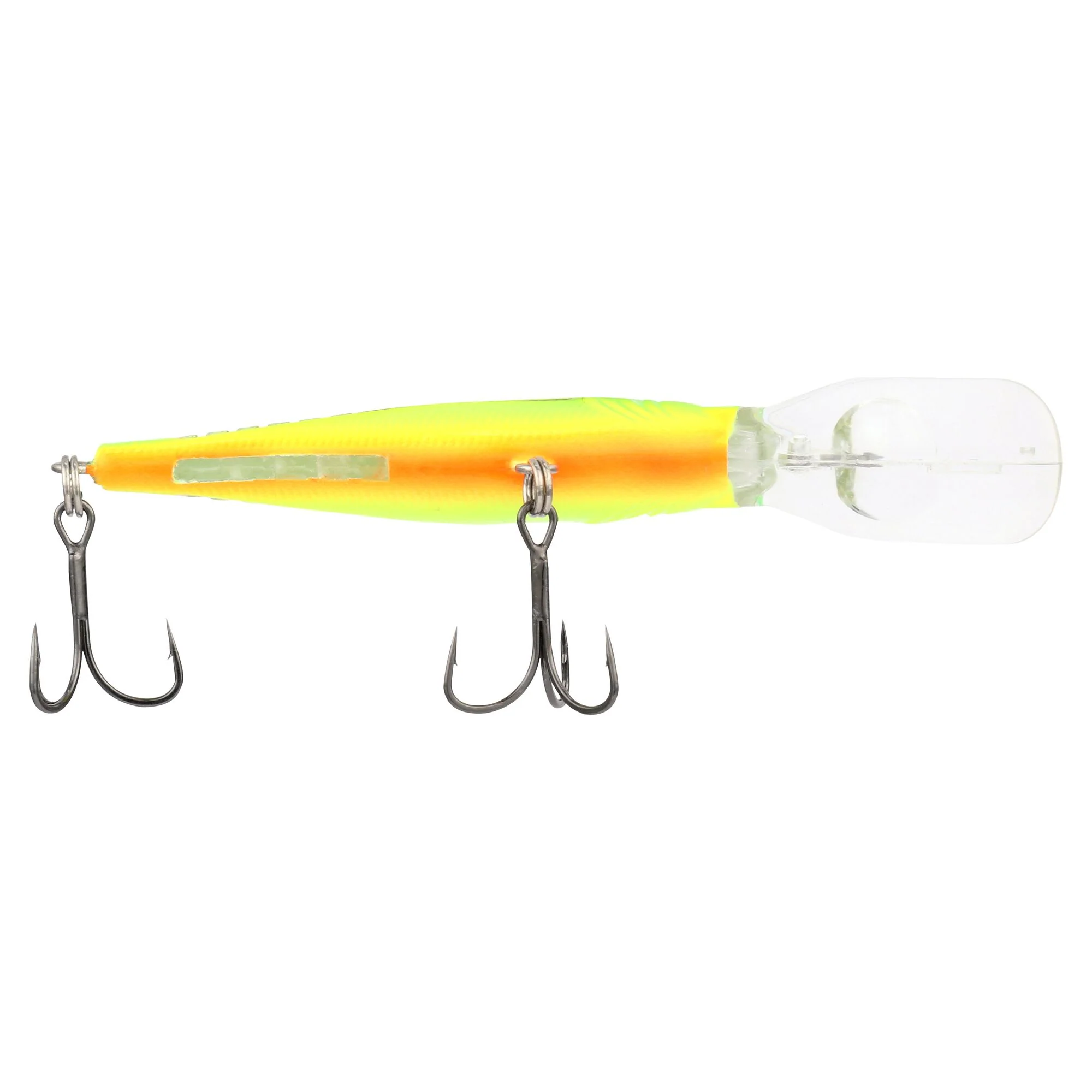 Berkley Scented Flicker Shad® Pro Pack - Image 29