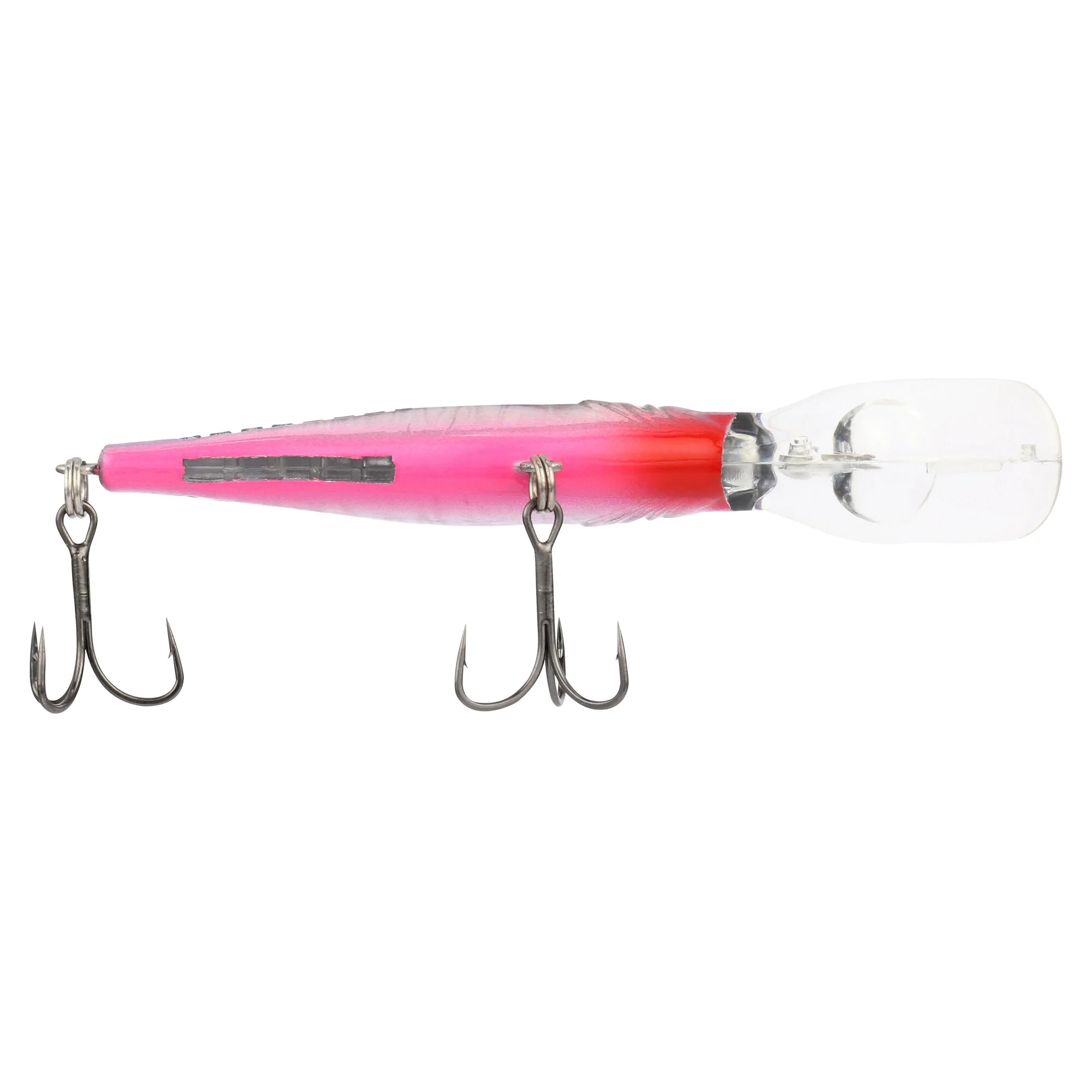 Berkley Scented Flicker Shad® Pro Pack - Image 30