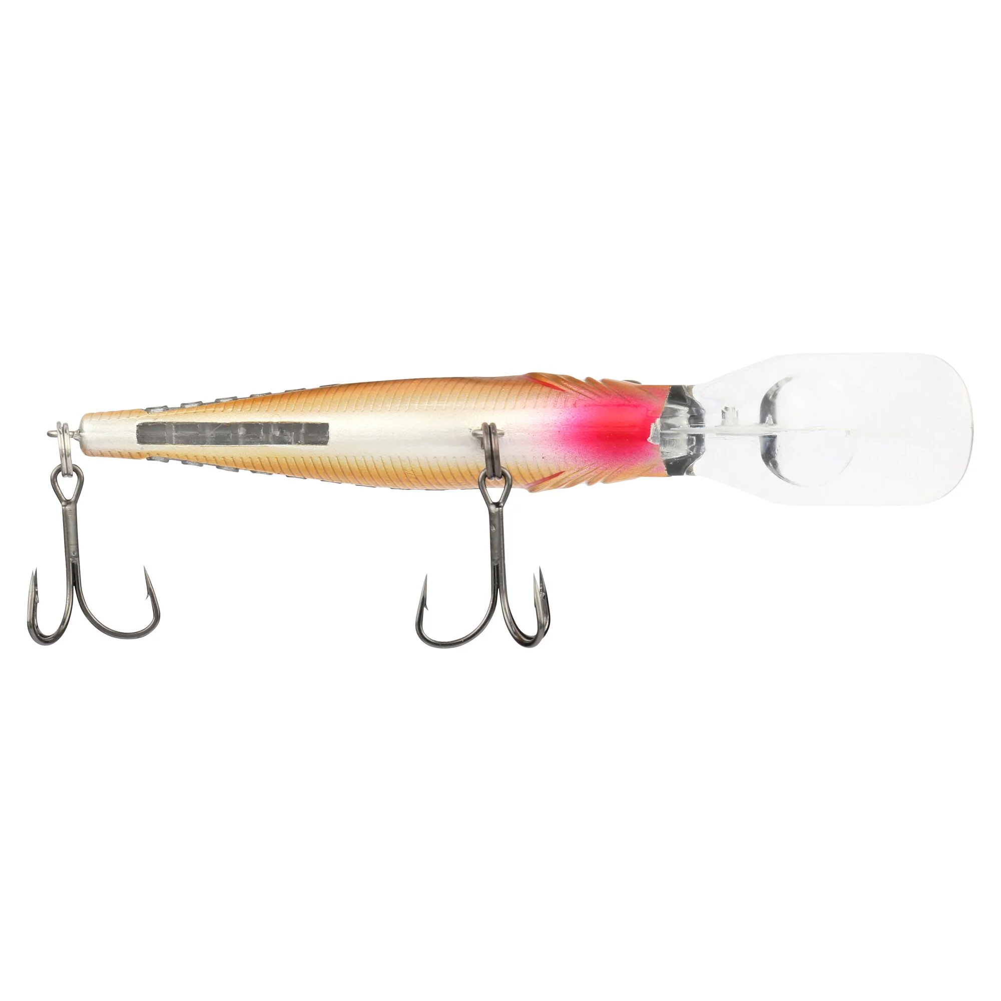Berkley Scented Flicker Shad® Pro Pack - Image 32