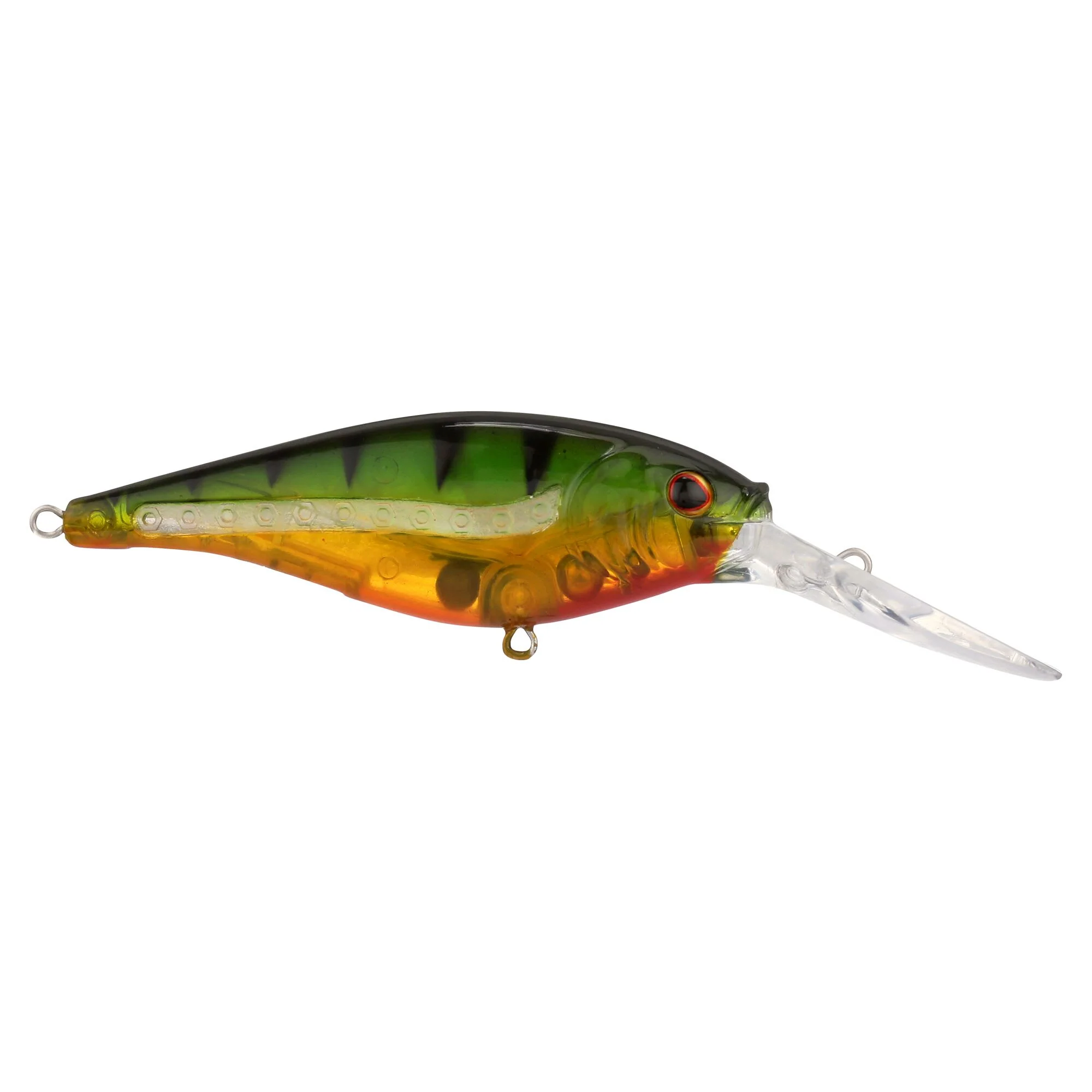 Berkley Scented Flicker Shad® Pro Pack - Image 41