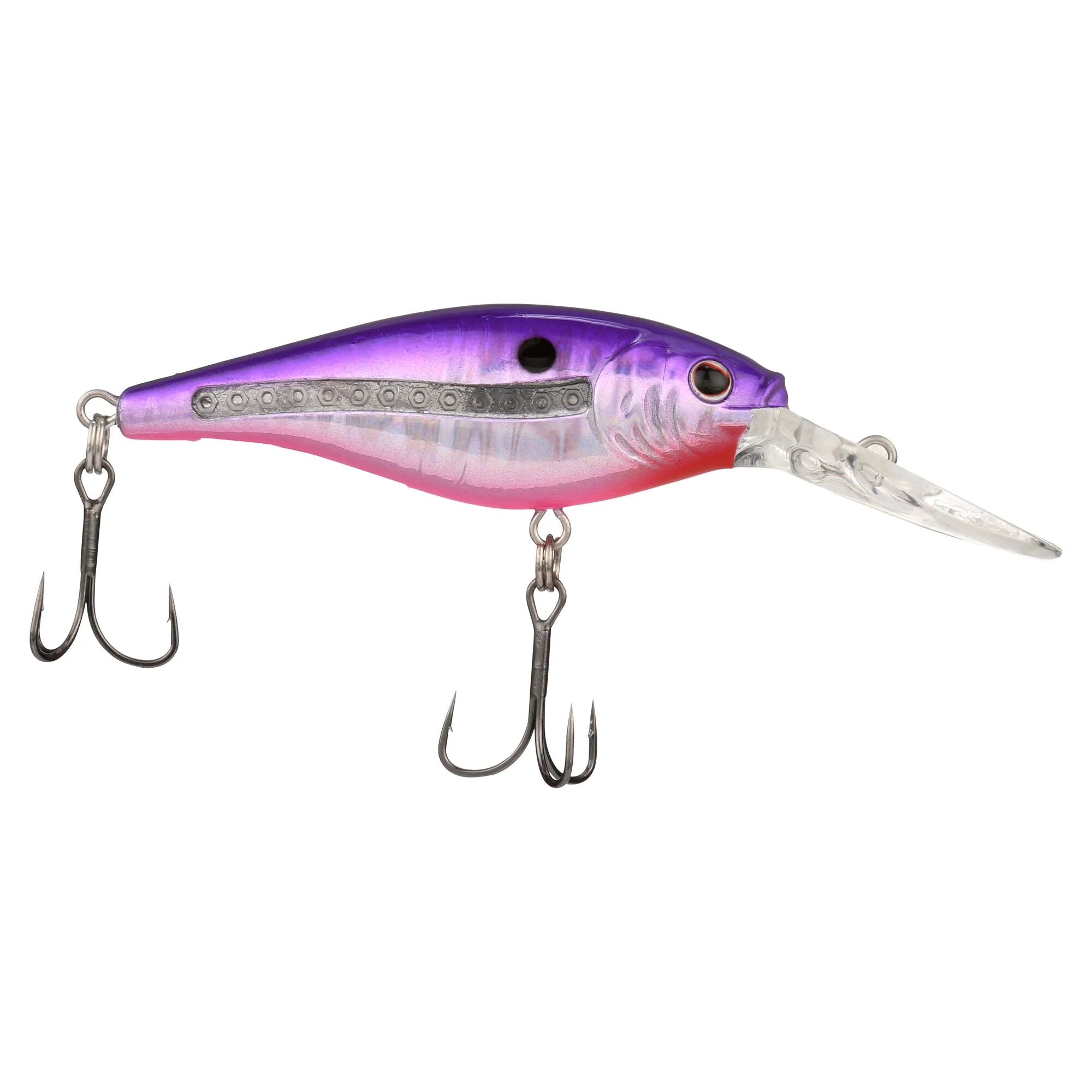 Berkley Scented Flicker Shad® Pro Pack - Image 9