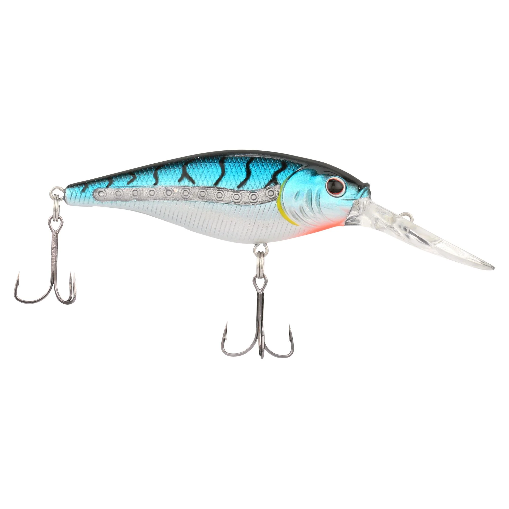Berkley Scented Flicker Shad® - Image 33