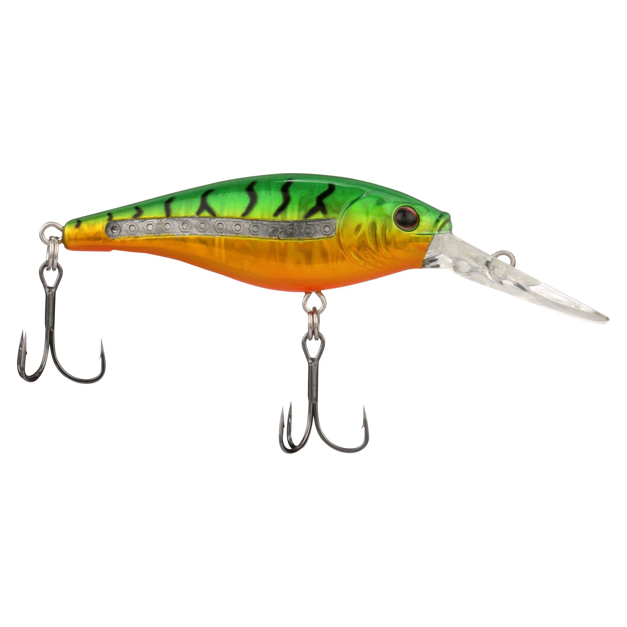 Berkley Scented Flicker Shad® - Image 28