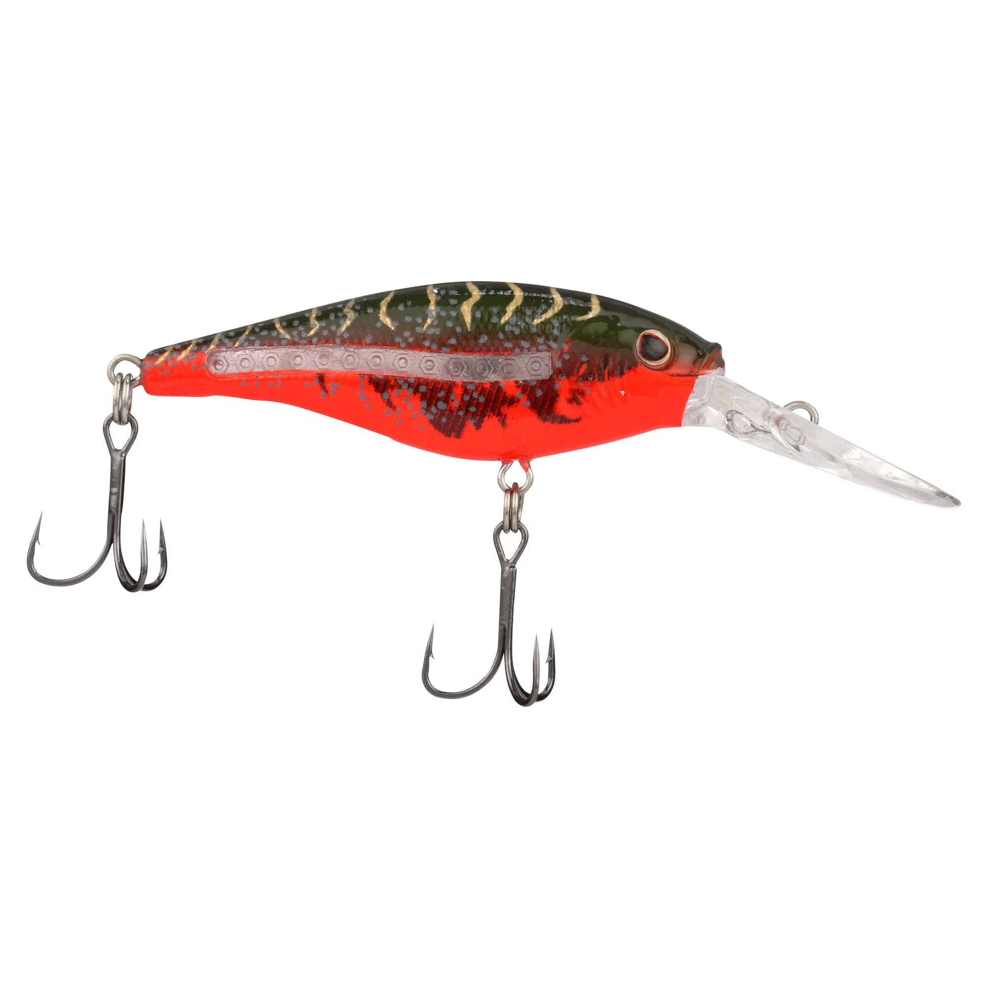 Berkley Scented Flicker Shad® - Image 25