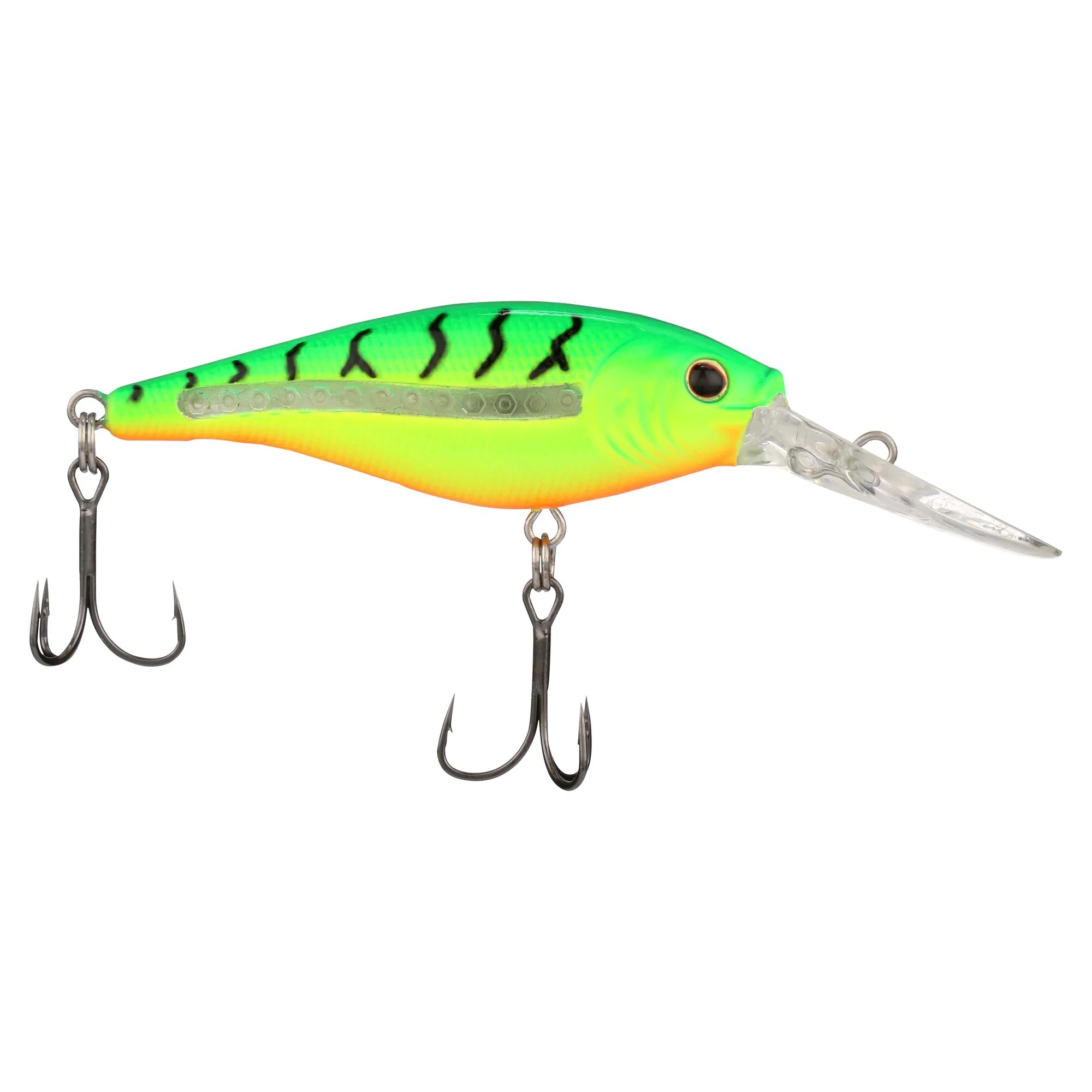Berkley Scented Flicker Shad® Pro Pack - Image 8