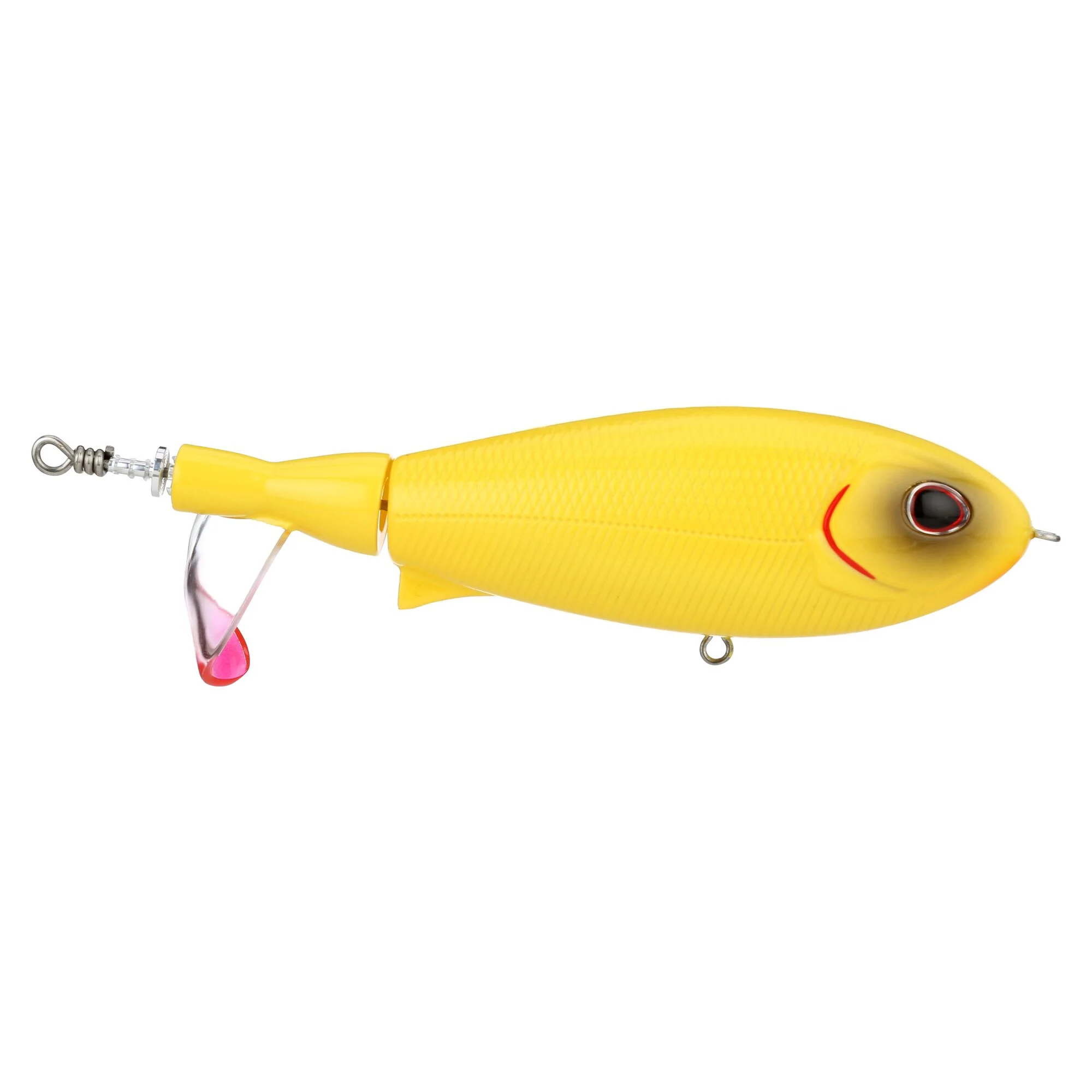 Berkley Screamin' Choppo - Image 25
