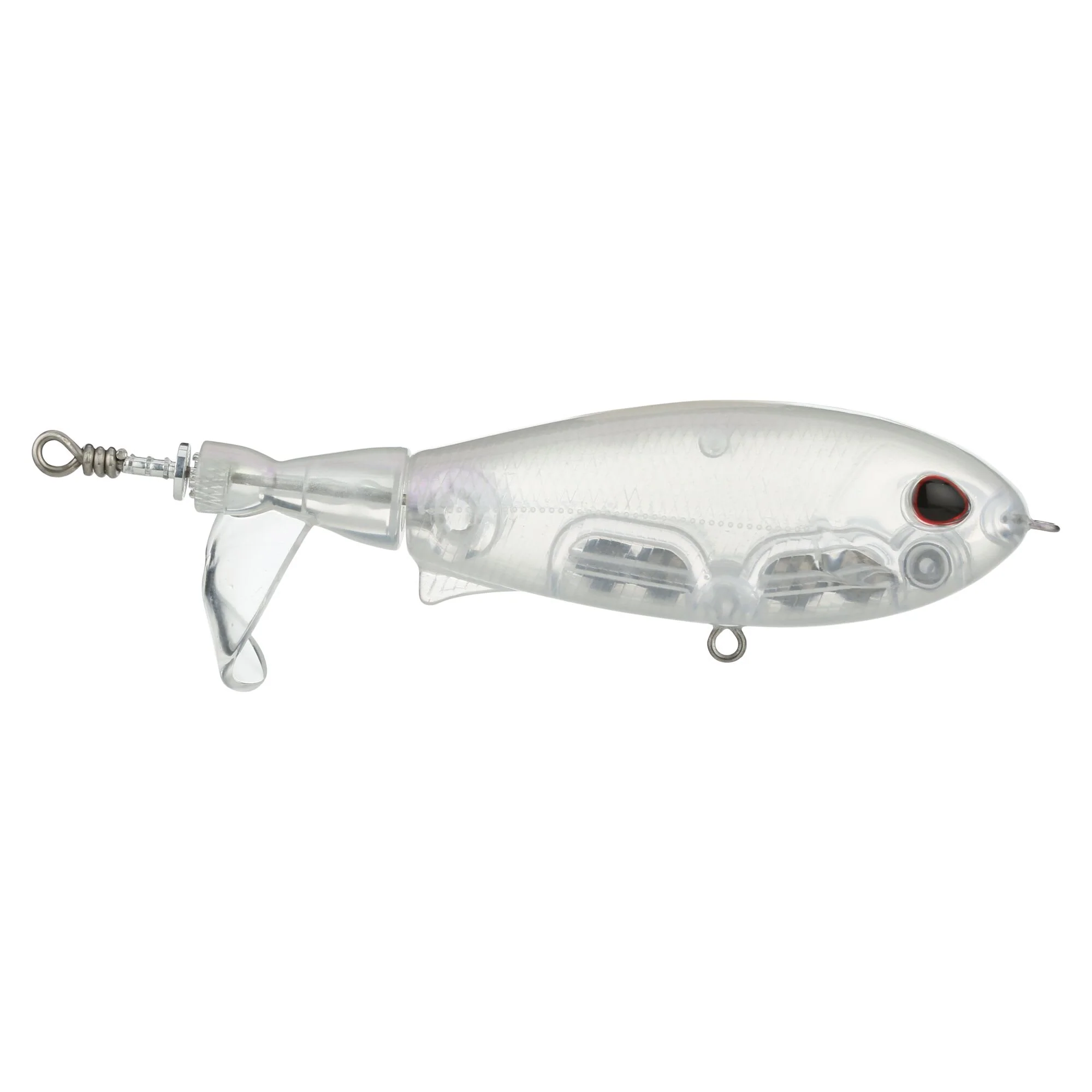Berkley Screamin' Choppo - Image 9