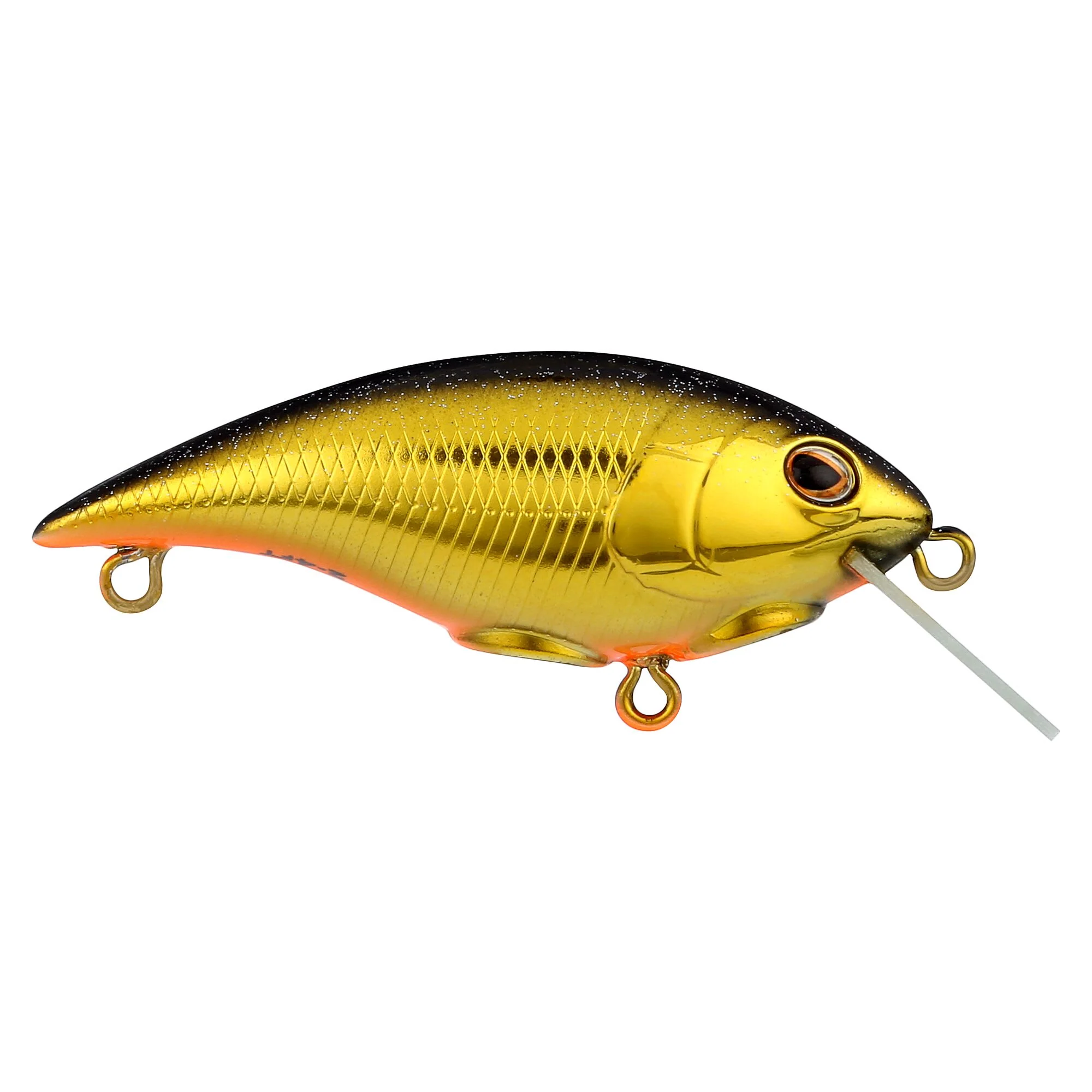 Berkley Shallow Money Badger - Image 111
