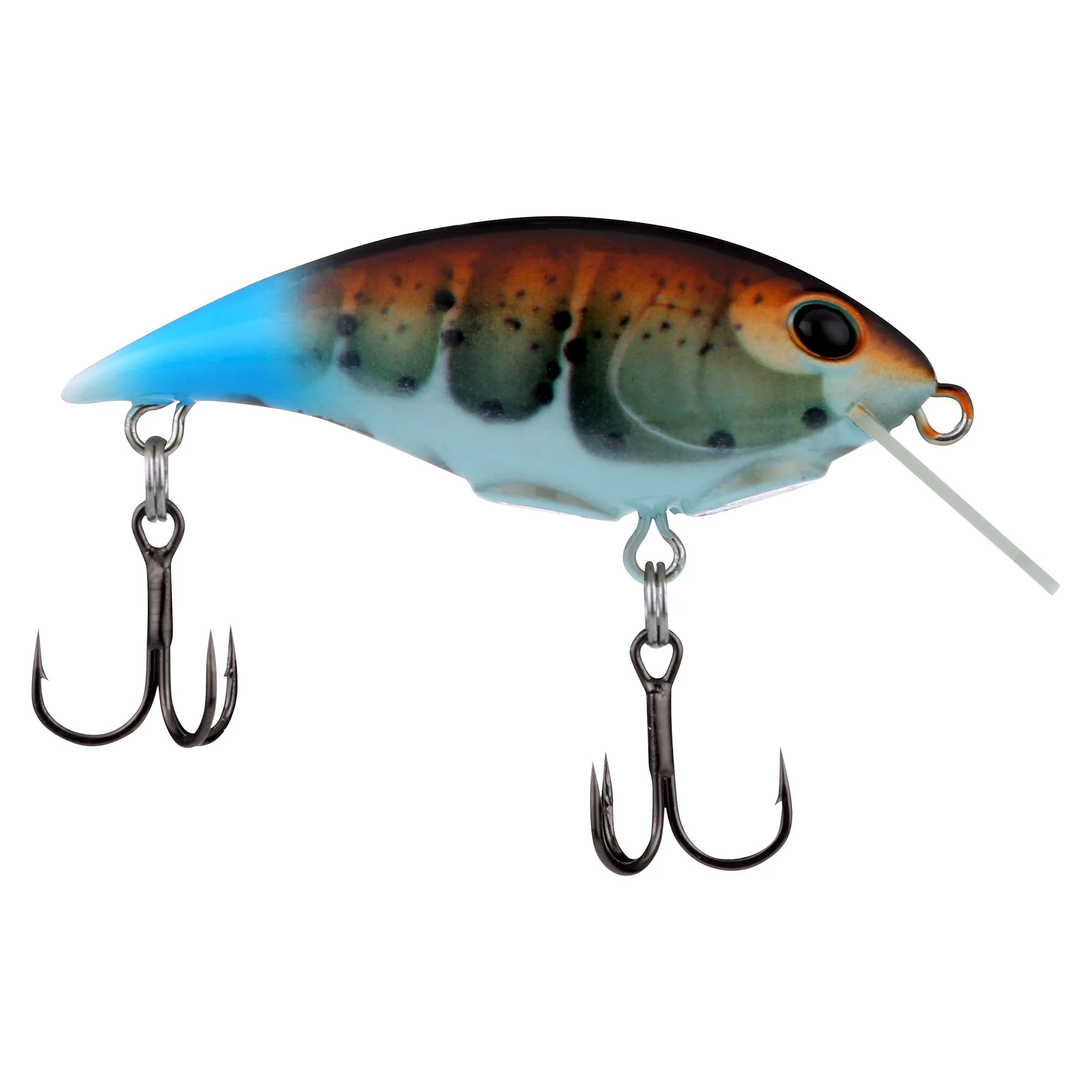 Berkley Shallow Money Badger - Image 12